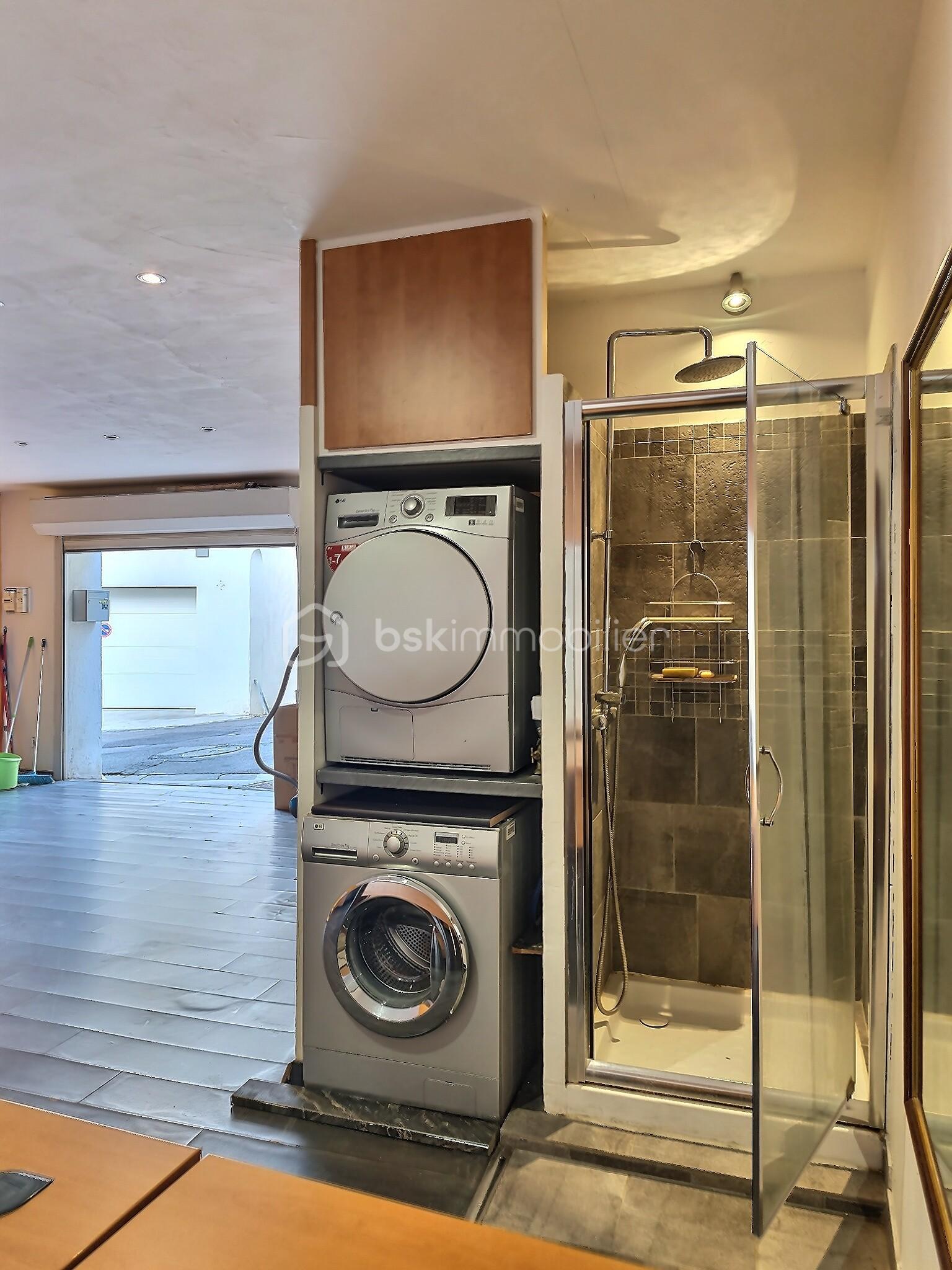 Maison de ville de 99,87 m² - exposio_133207292.jpg