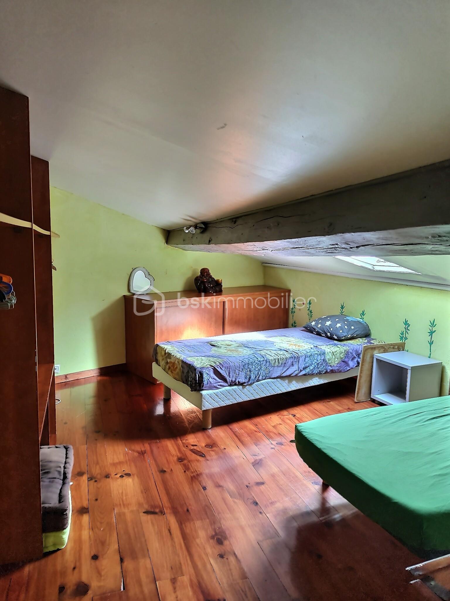 Maison de ville de 97 m² - exposio_133072753.jpg