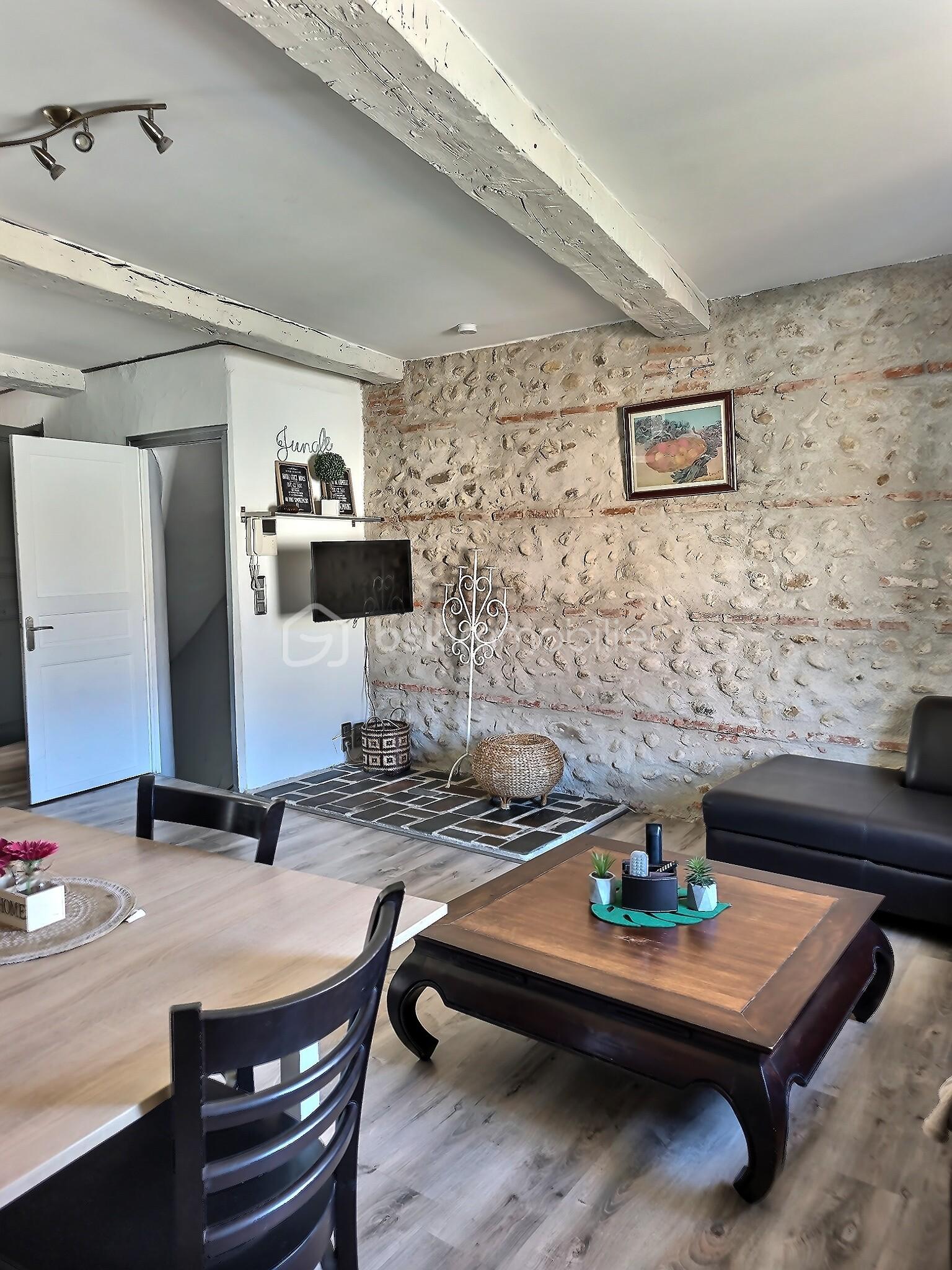 Maison de ville de 97 m² - exposio_133072744.jpg