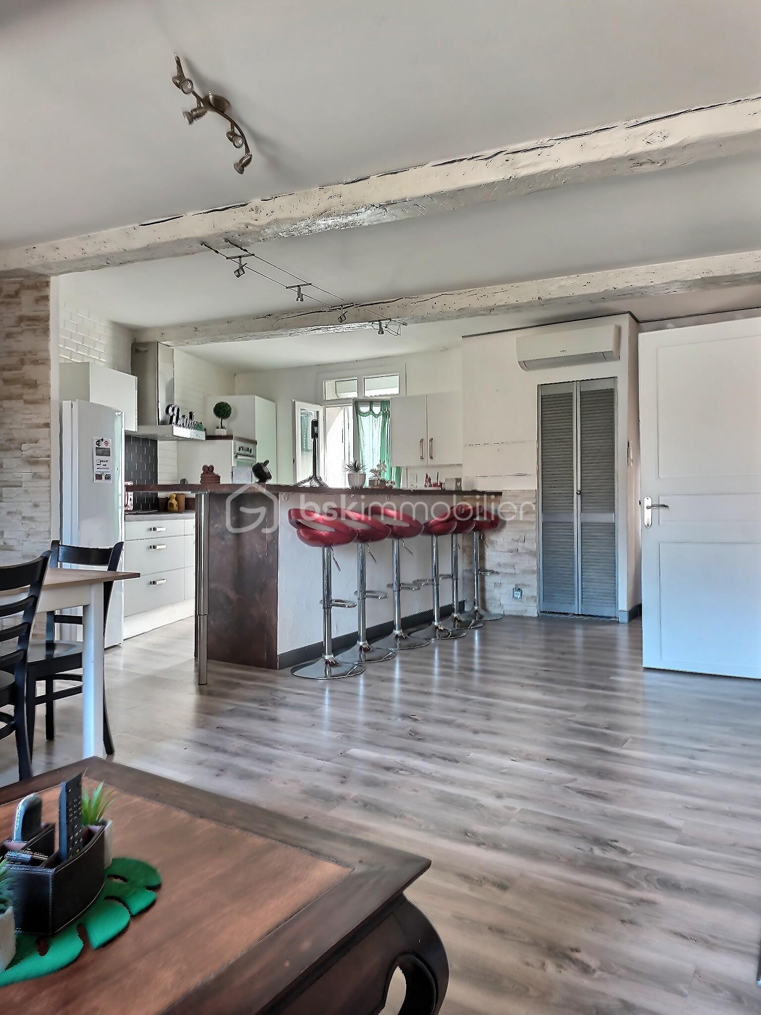 Maison de ville de 97 m² - exposio_133072746.jpg