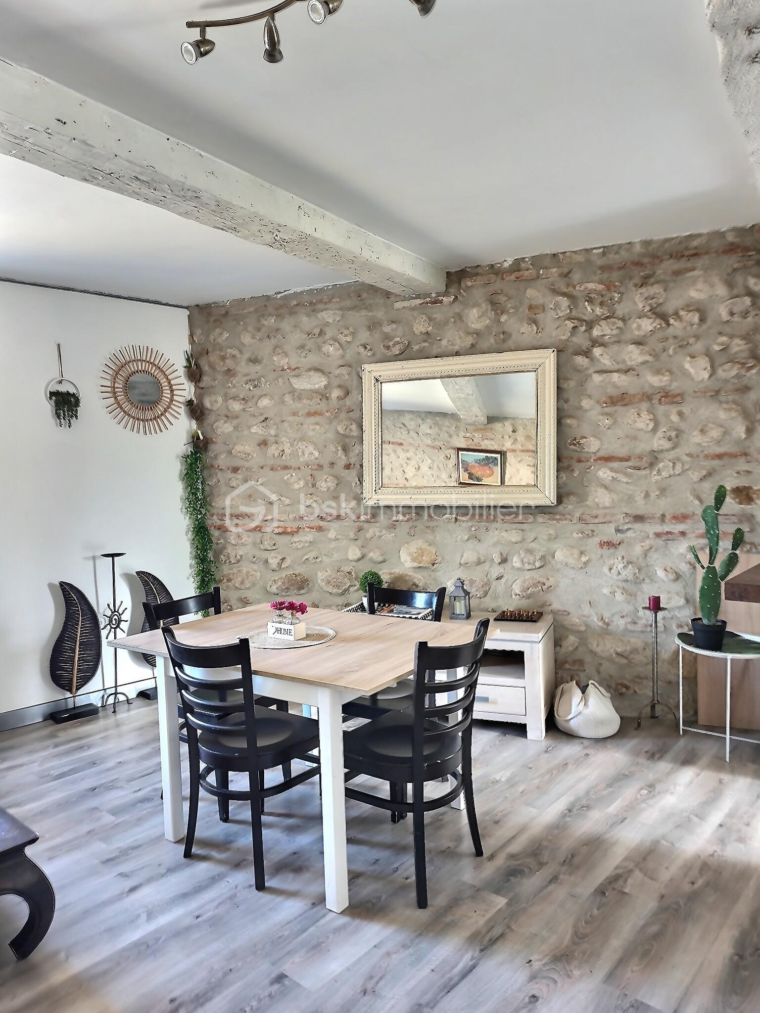 Maison de ville de 97 m² - exposio_133072748.jpg