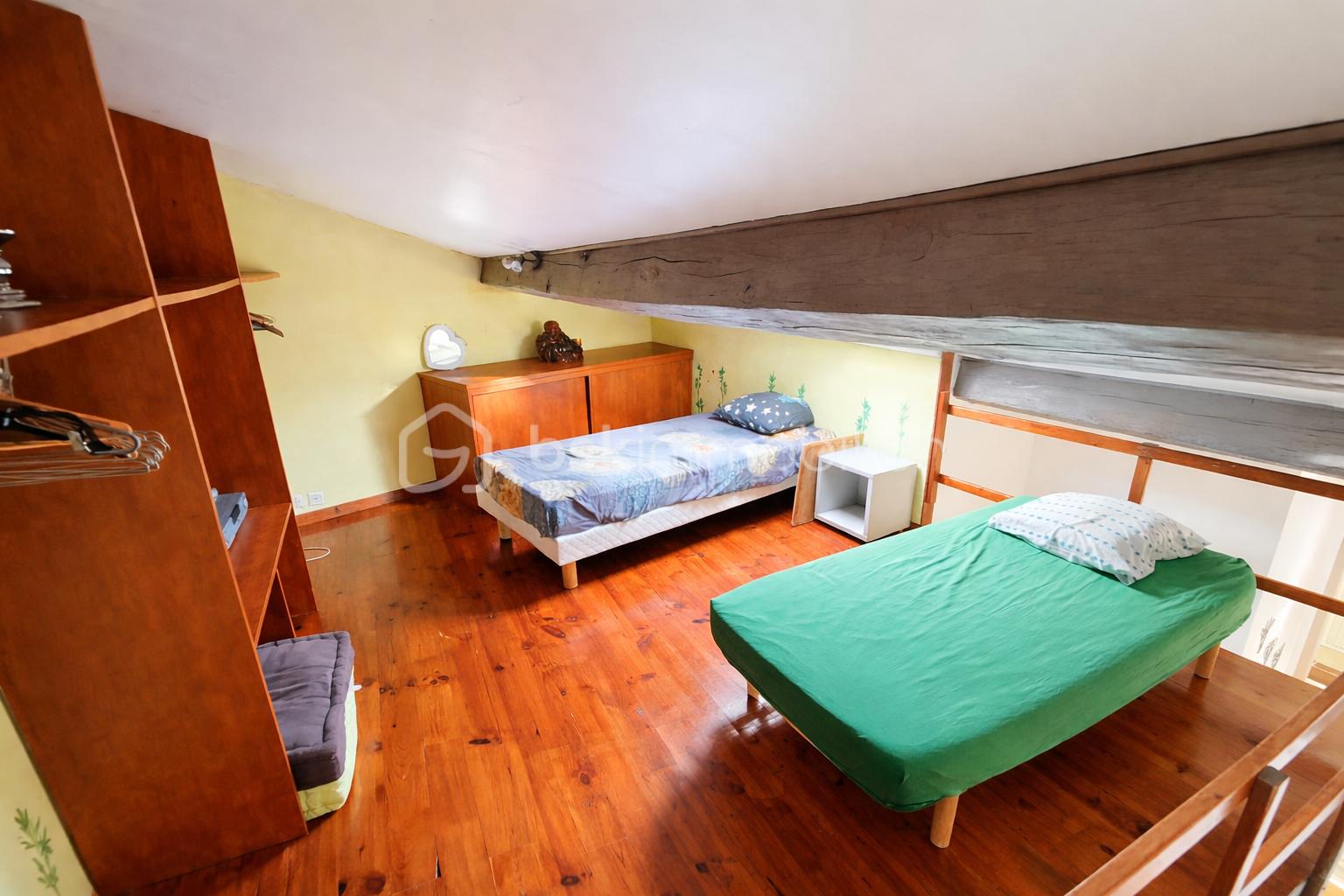 Maison de ville de 99,87 m² - 1000024417.png