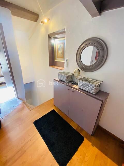 Maison de ville de 97 m² - 5a18410d-c8f5-4b04-b1e4-d10126b95316.jpg