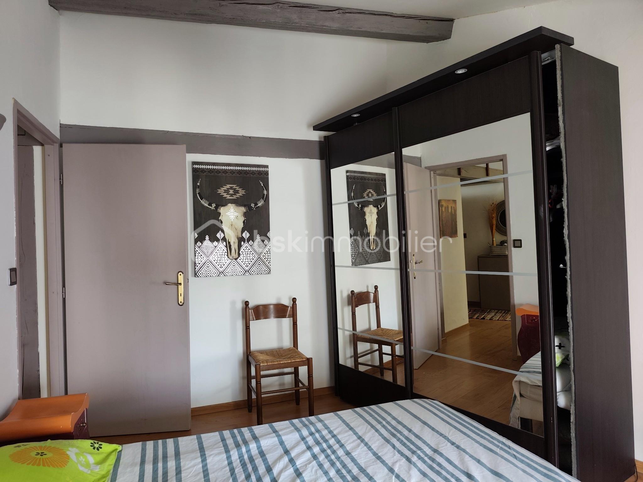 Maison de ville de 97 m² - 1DFEAAAA-DDD5-8634-7C0F-B92451E6F07F.jpg
