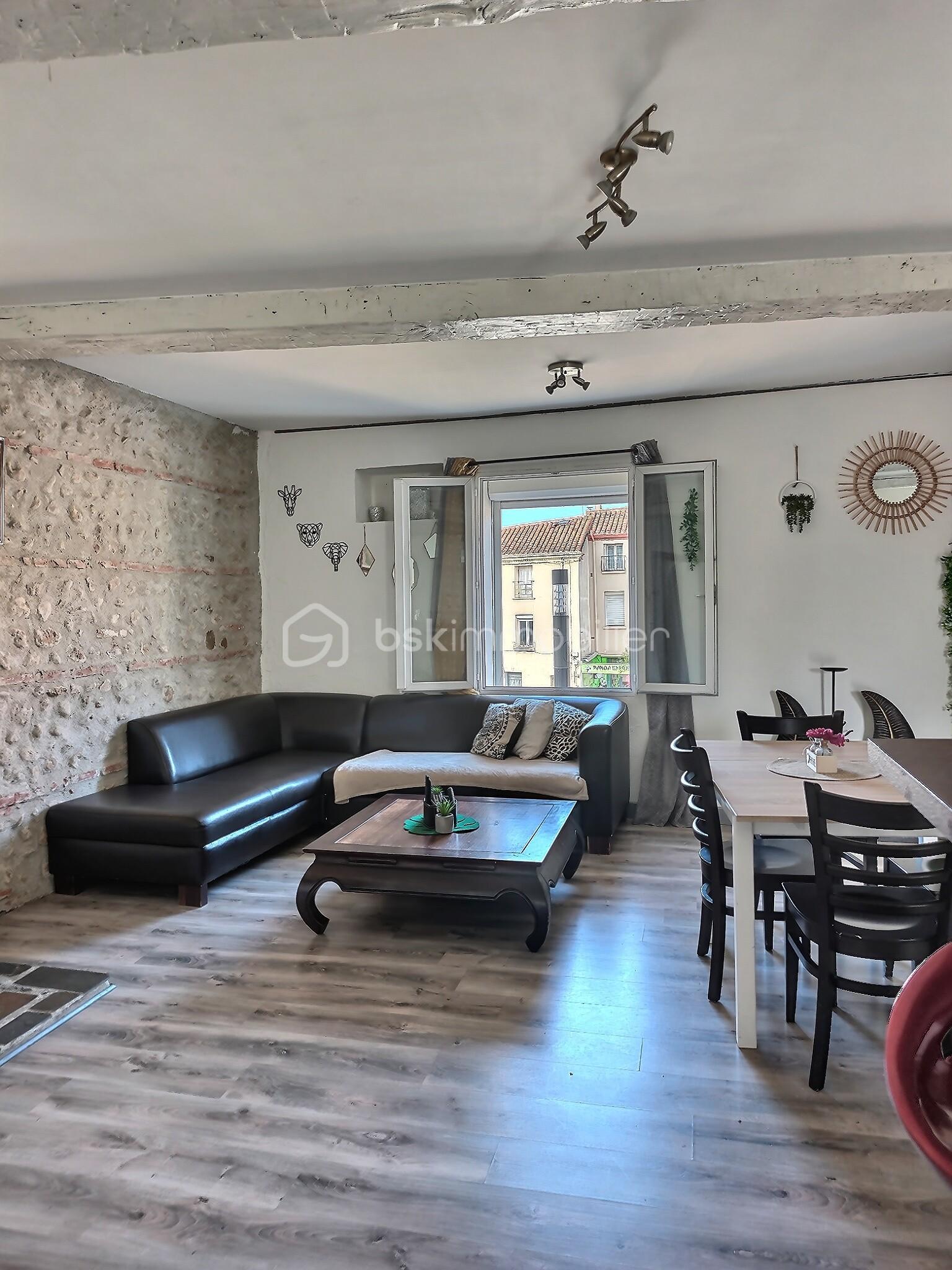 Maison de ville de 97 m² - exposio_133072745.jpg