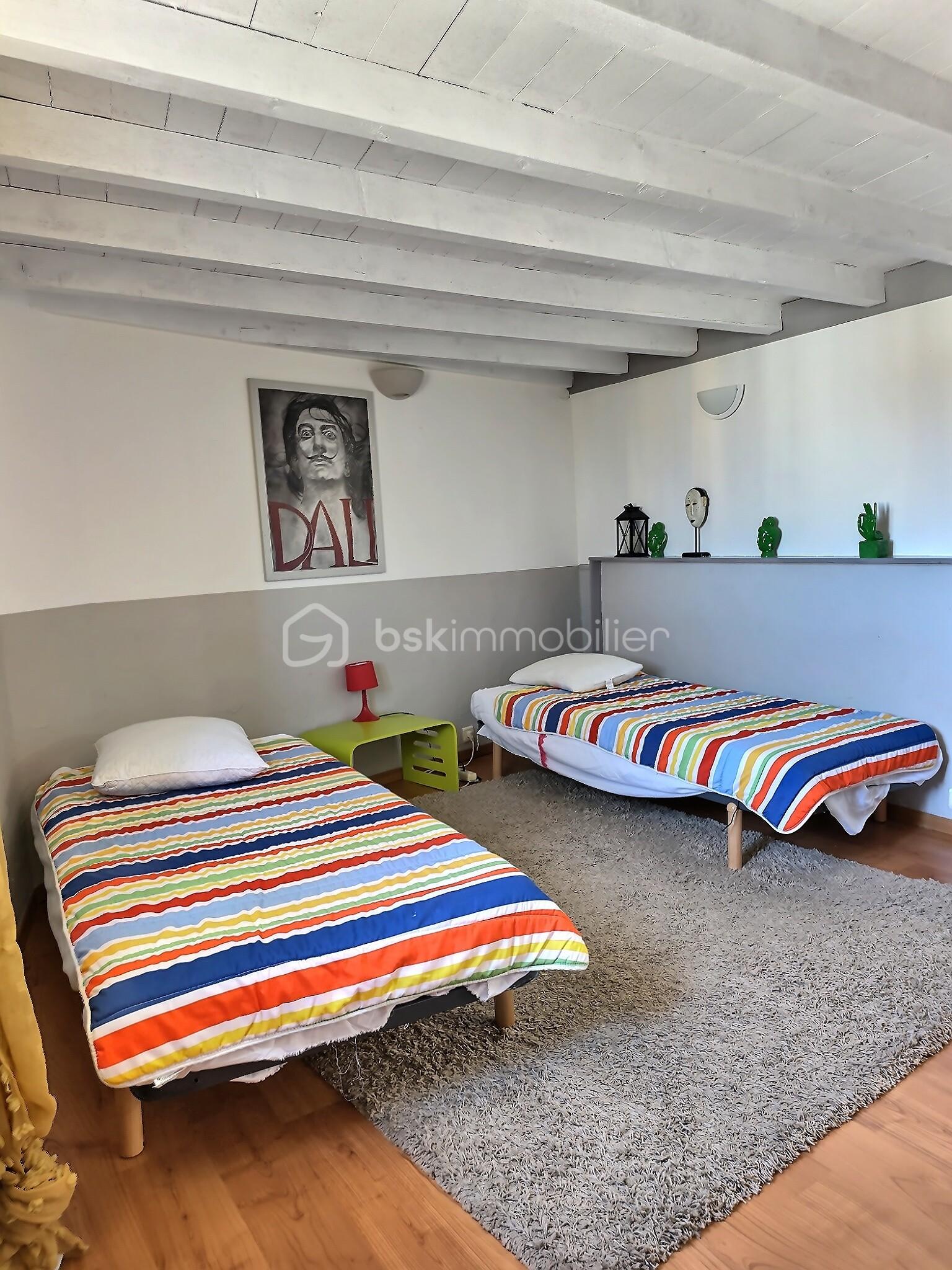 Maison de ville de 99,87 m² - exposio_133207345.jpg
