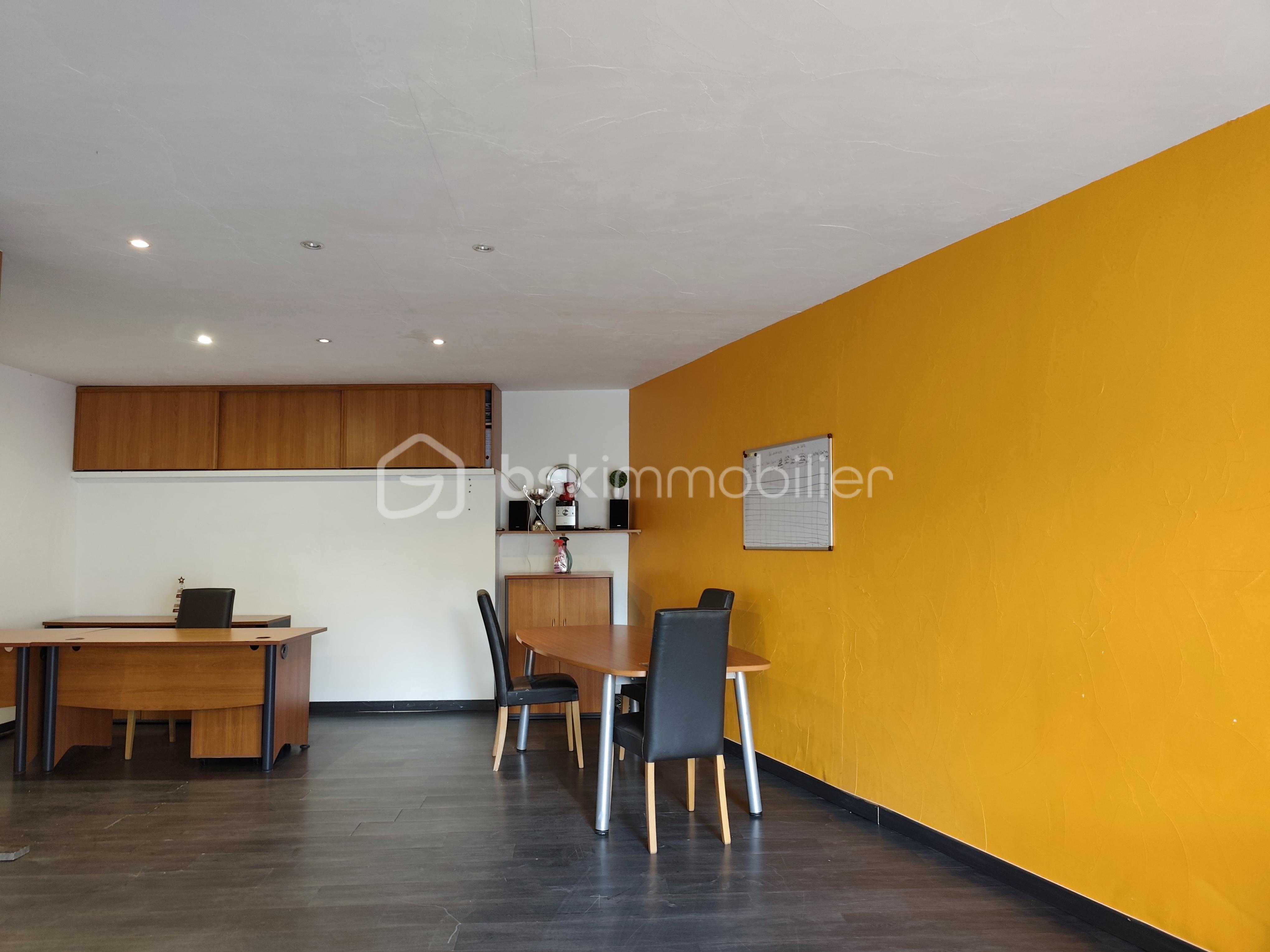 Maison de ville de 99,87 m² - 1000024409.jpg