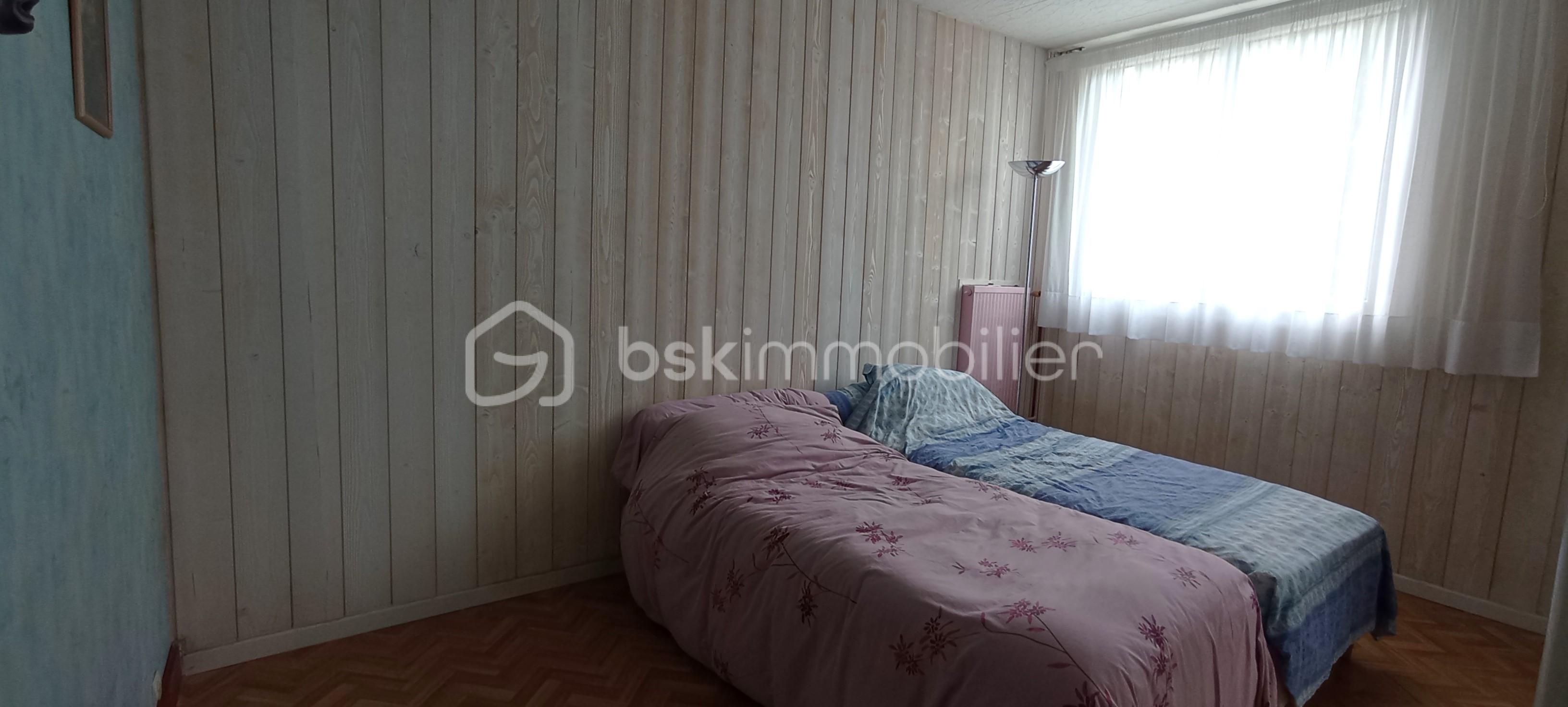 Appartement de 92 m² - chambre 3.jpg
