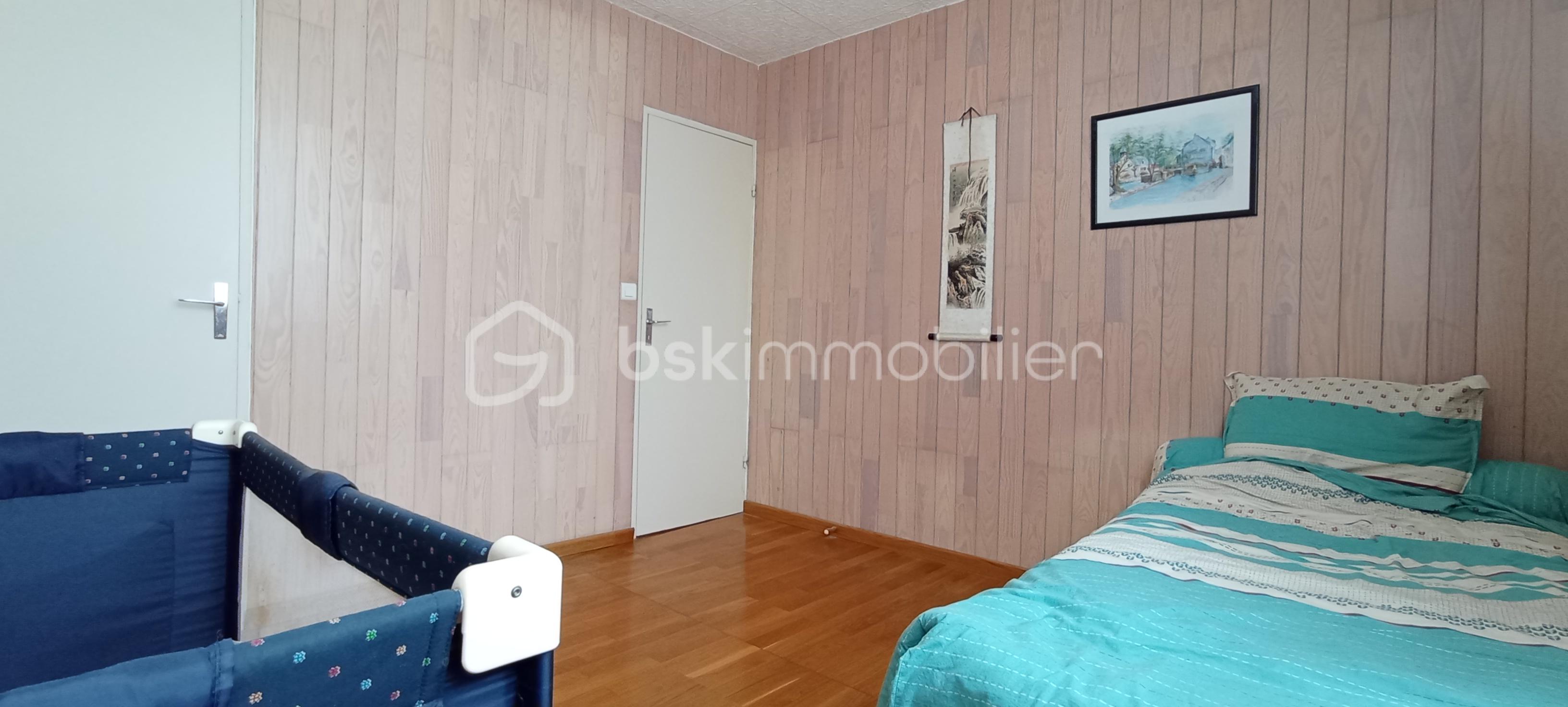 Appartement de 92 m² - chambre 1.jpg