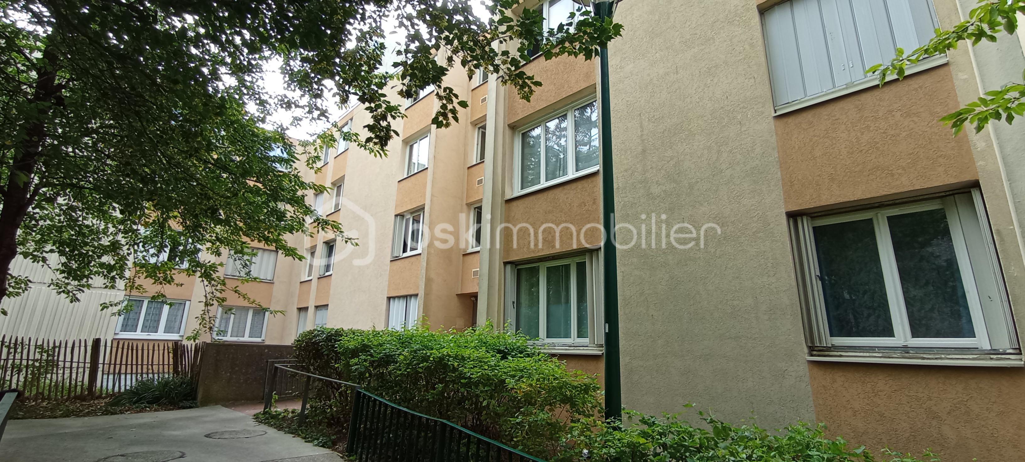 Appartement de 92 m² - IMG_20250916_142127.jpg
