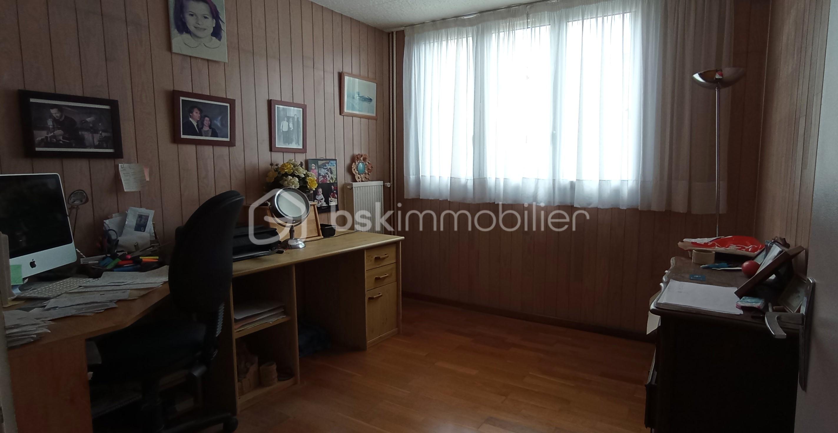 Appartement de 92 m² - chambre 4.jpg