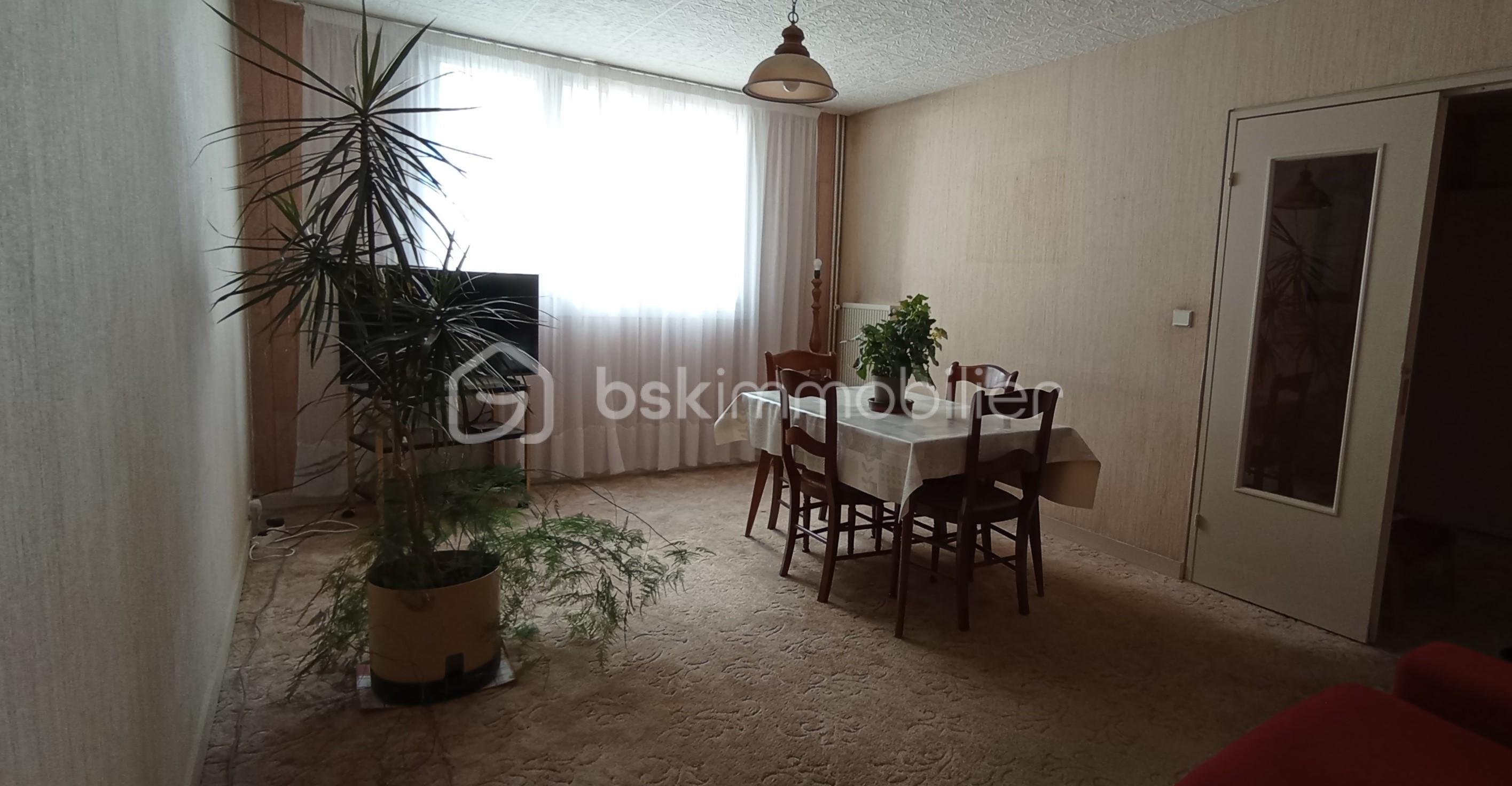 Appartement de 92 m² - salon.jpg
