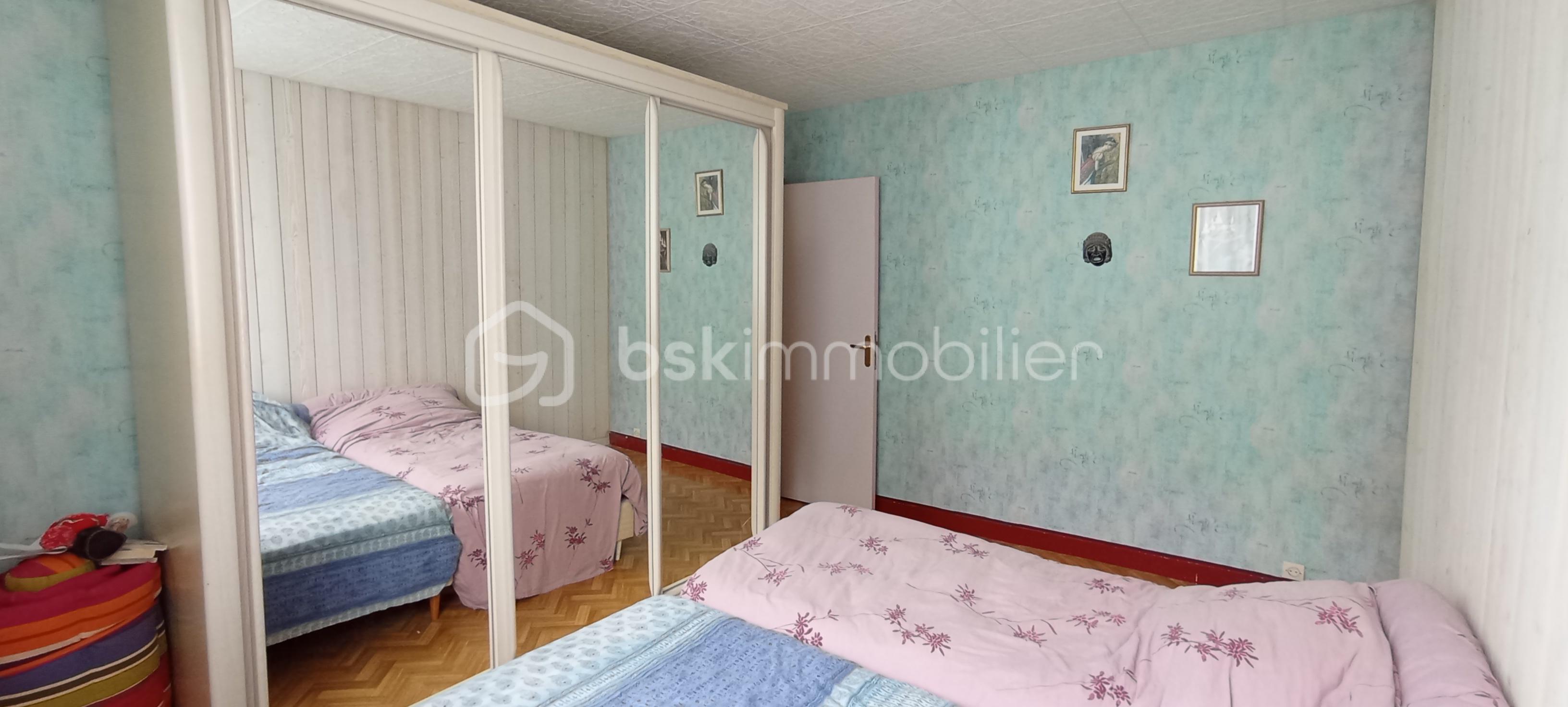 Appartement de 92 m² - chambre 3 1.jpg