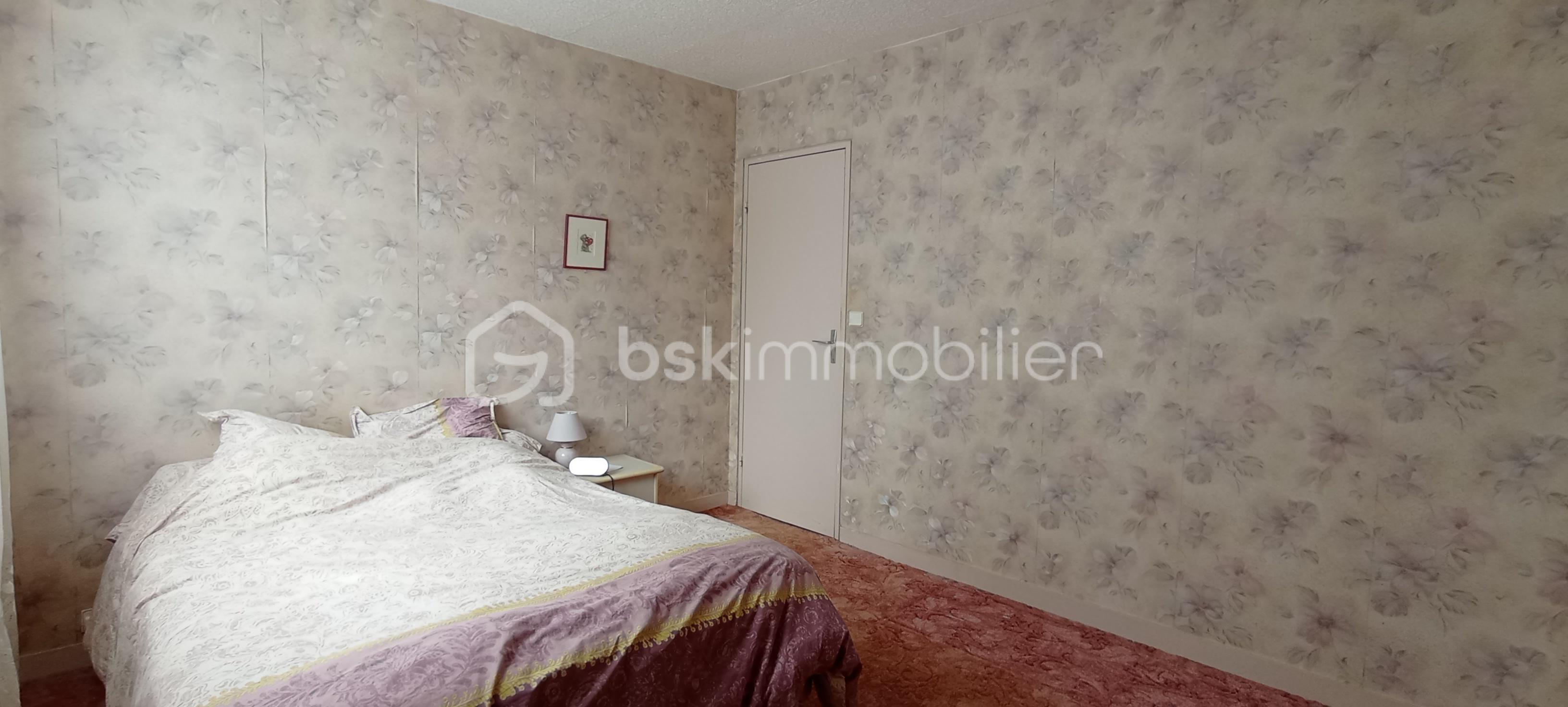 Appartement de 92 m² - chambre 2.jpg