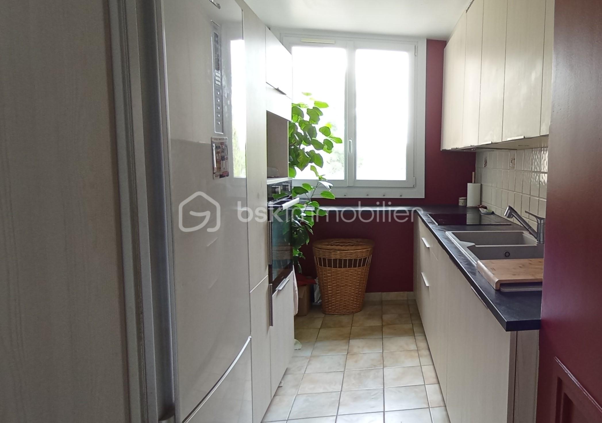 Appartement de 92 m² - cuisine.jpg