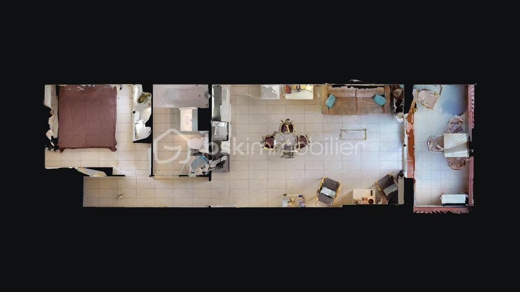 Appartement de 44,30 m² - 31378319k.jpg