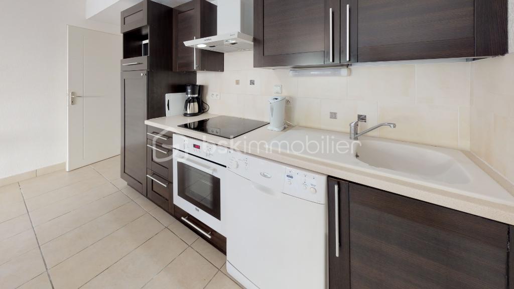 Appartement de 44,30 m² - 31378319c.jpg