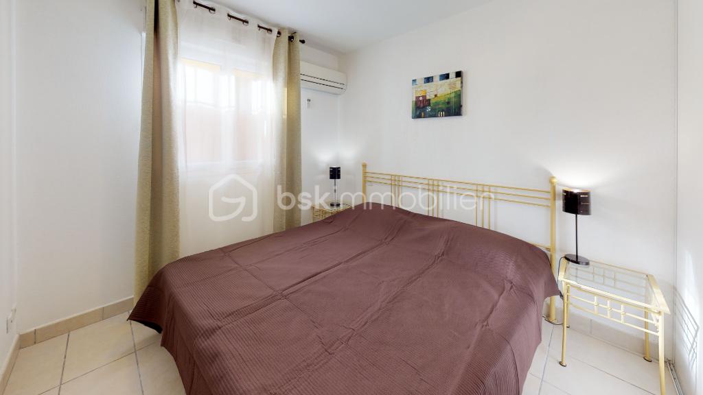 Appartement de 44,30 m² - 31378319e.jpg