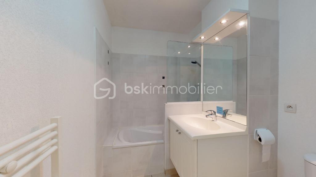Appartement de 44,30 m² - 31378319g.jpg