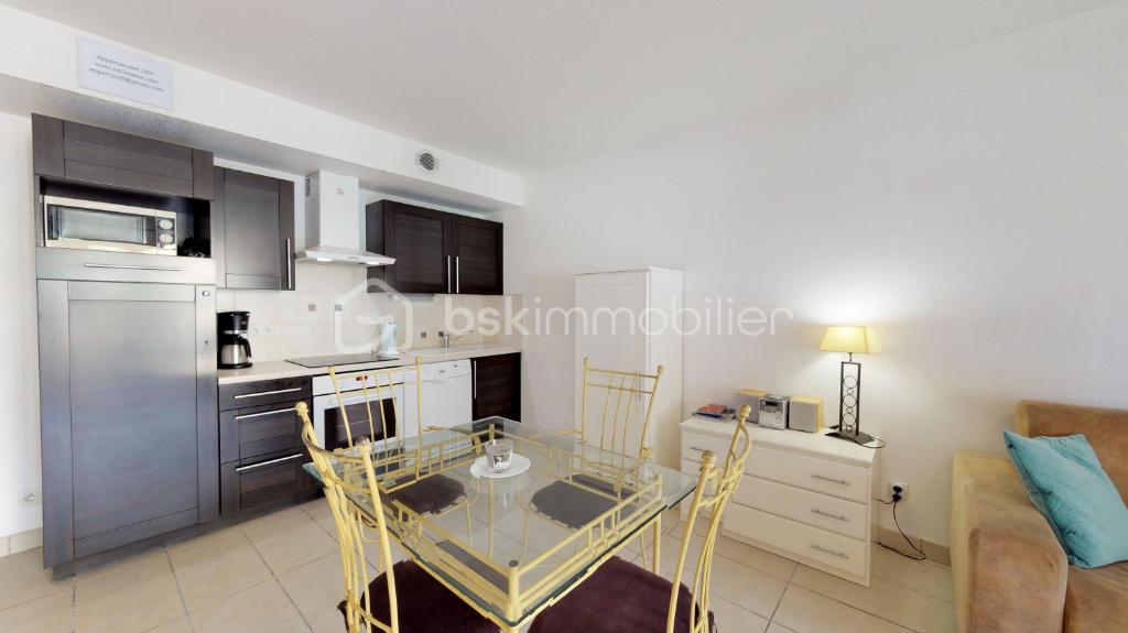 Appartement de 44,30 m² - 31378319b.jpg