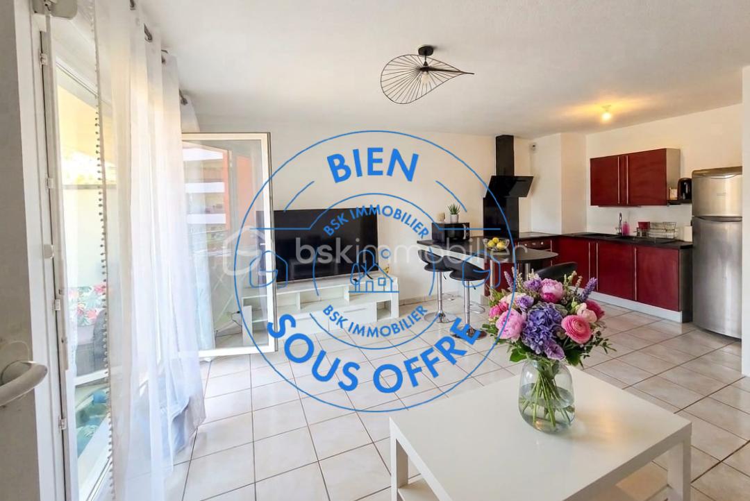 Design sans titre (1).png