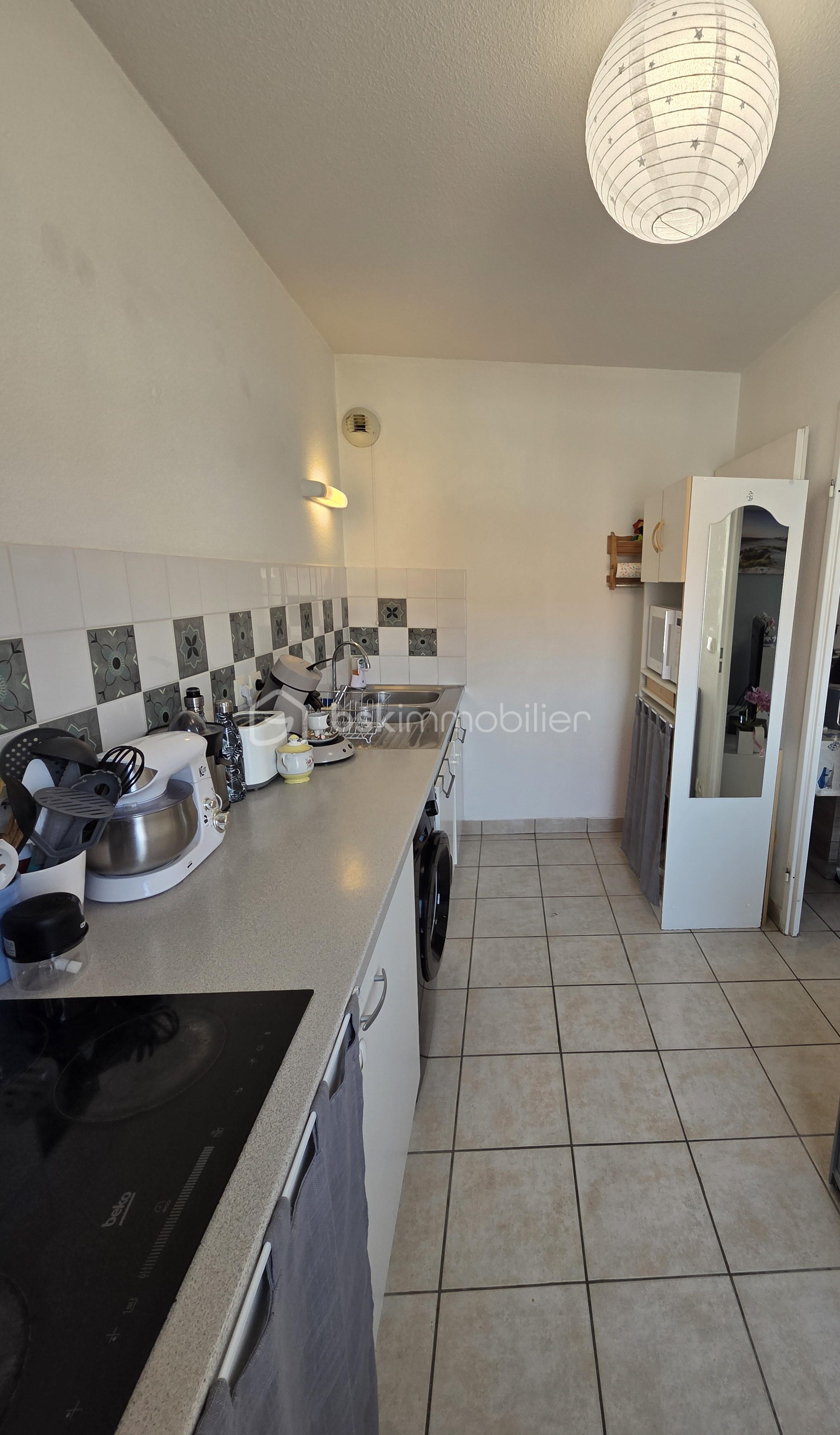 Appartement de 63 m² - 20250819_142946.jpg