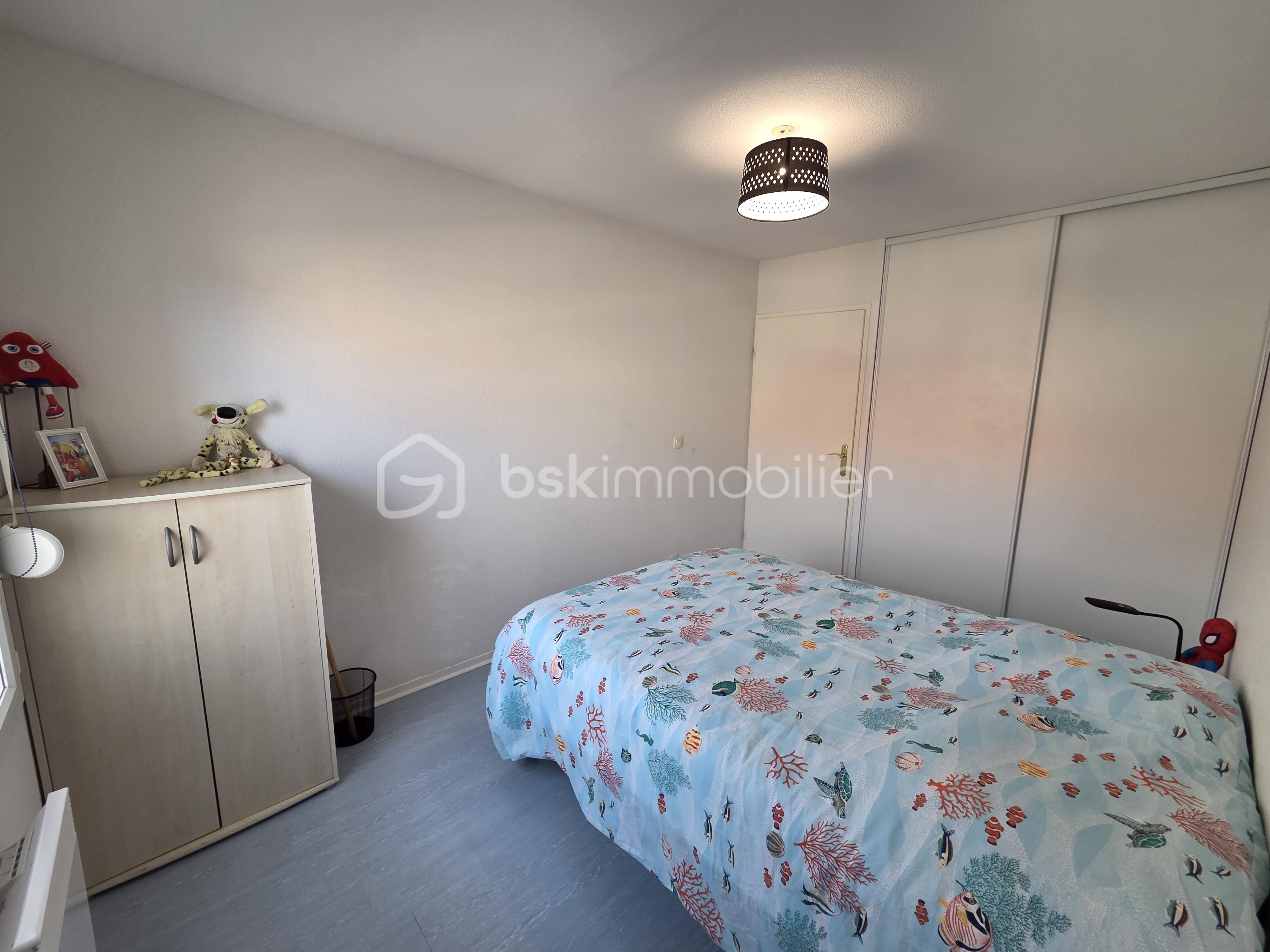 Appartement de 63 m² - 20250819_141159.jpg