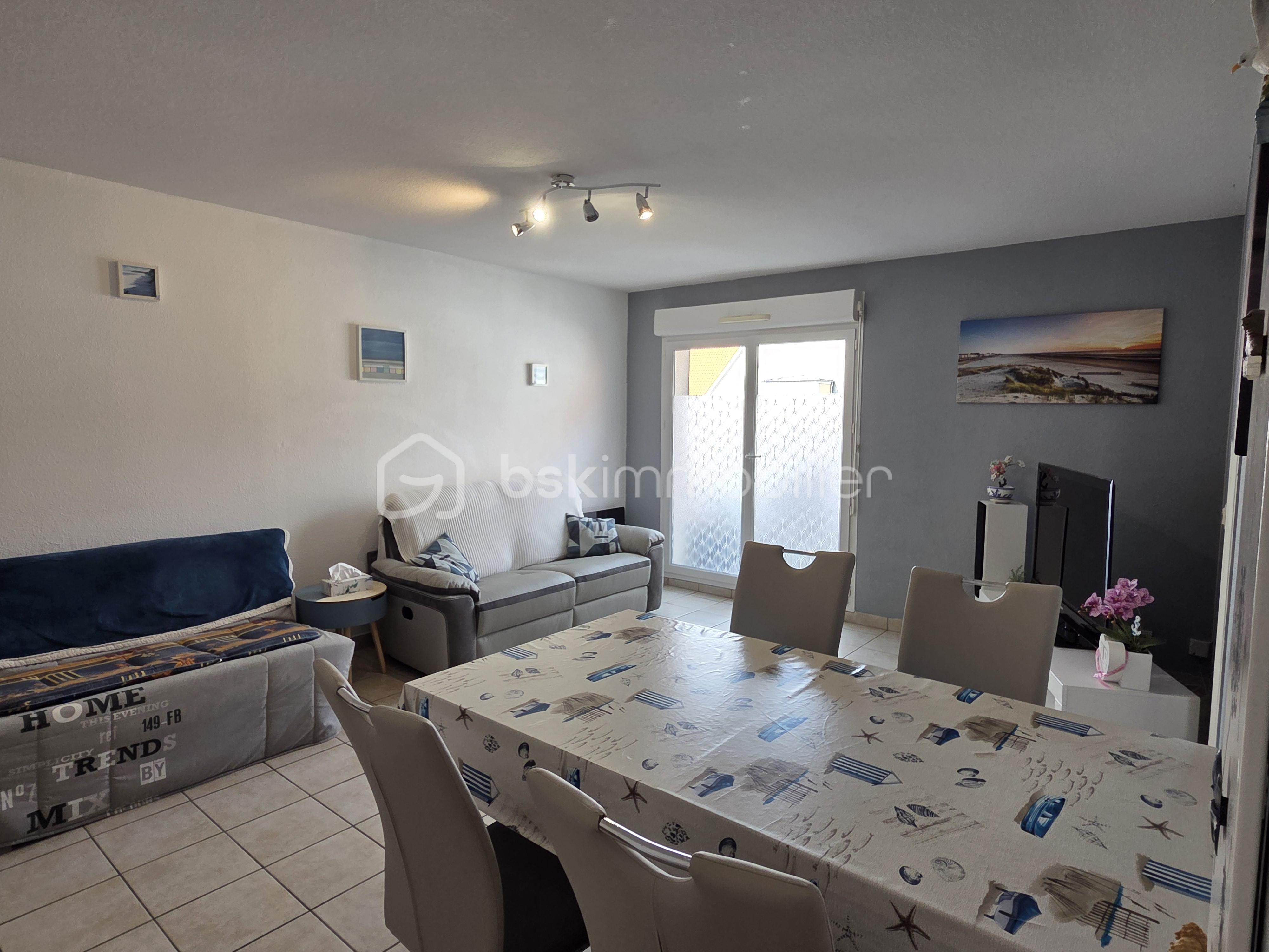 Appartement de 63 m² - 20250819_150420.jpg