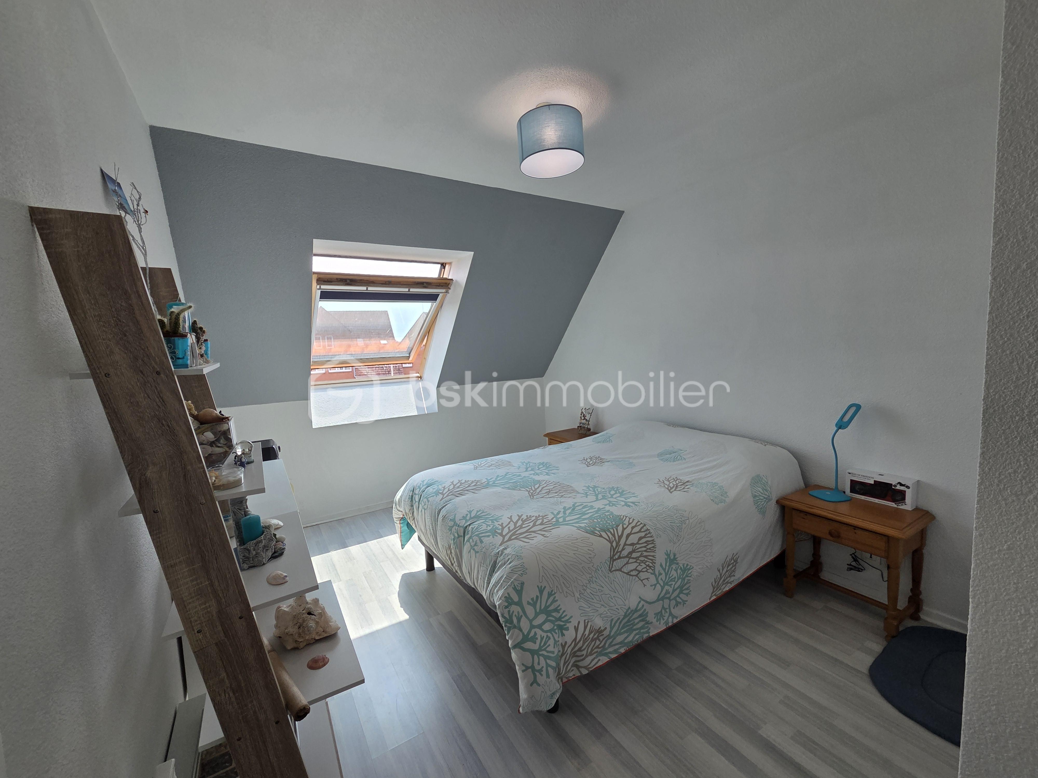 Appartement de 63 m² - 20250819_142235.jpg