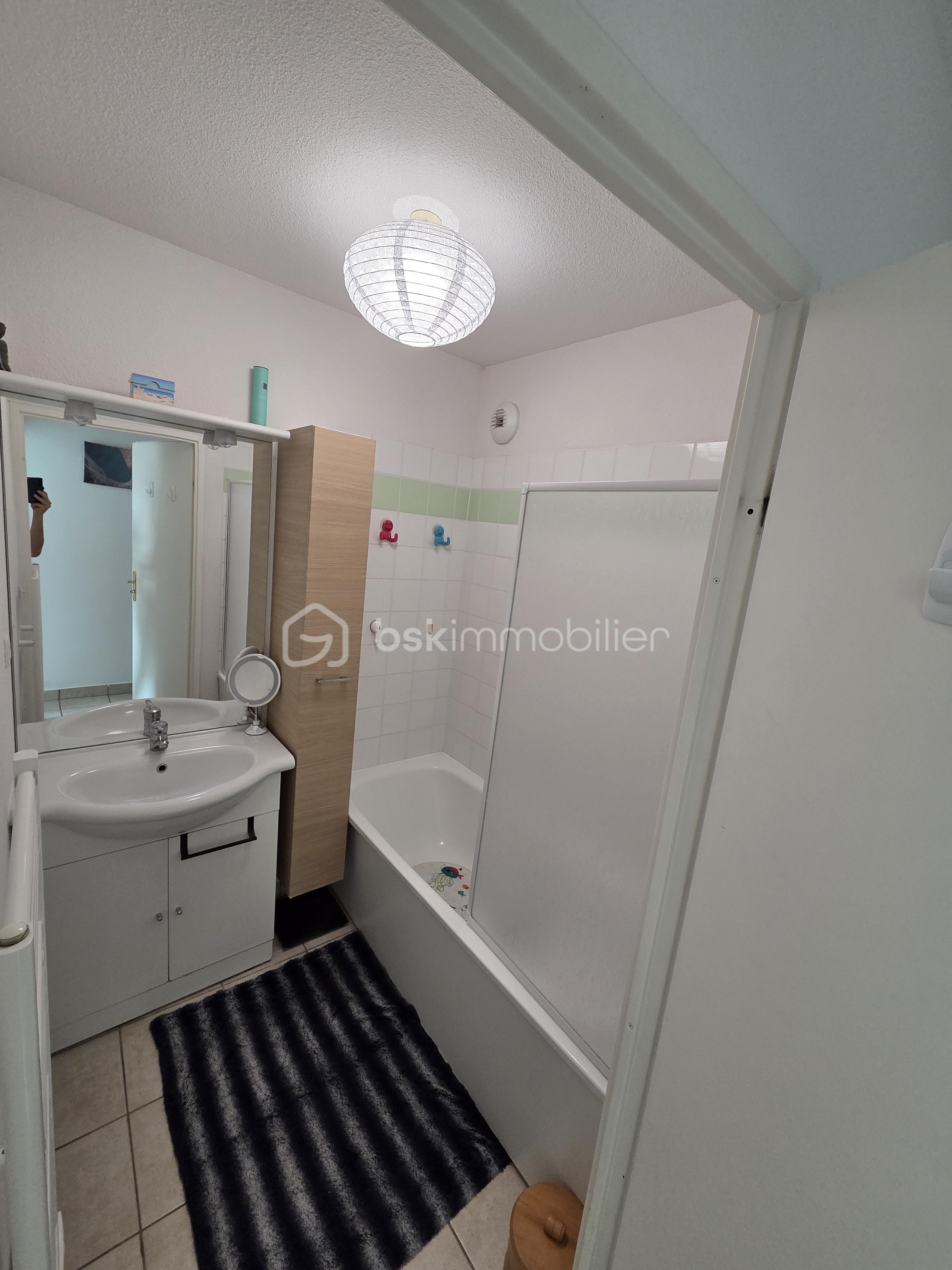 Appartement de 63 m² - 20250819_142339.jpg