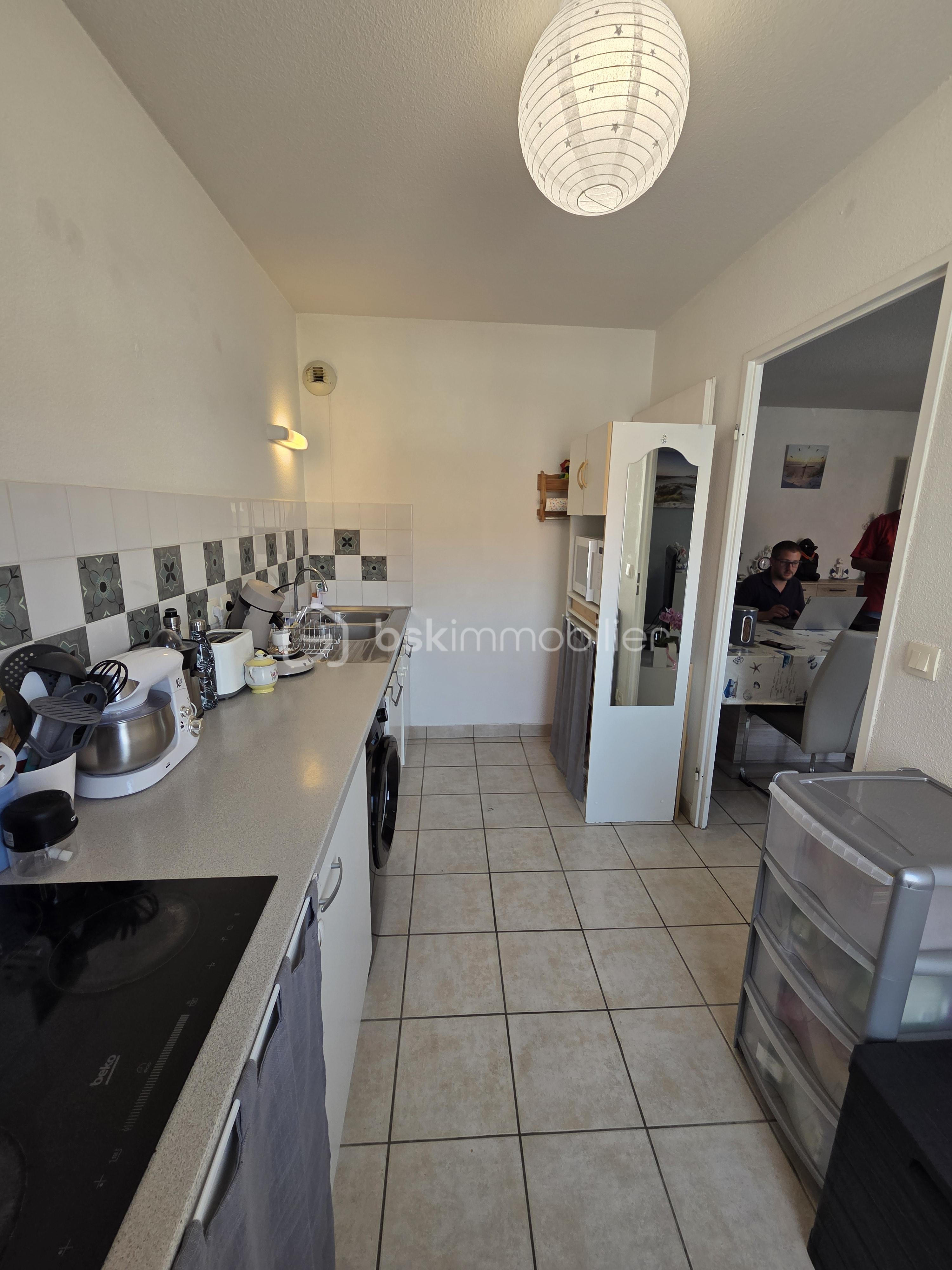 Appartement de 63 m² - 20250819_142946.jpg