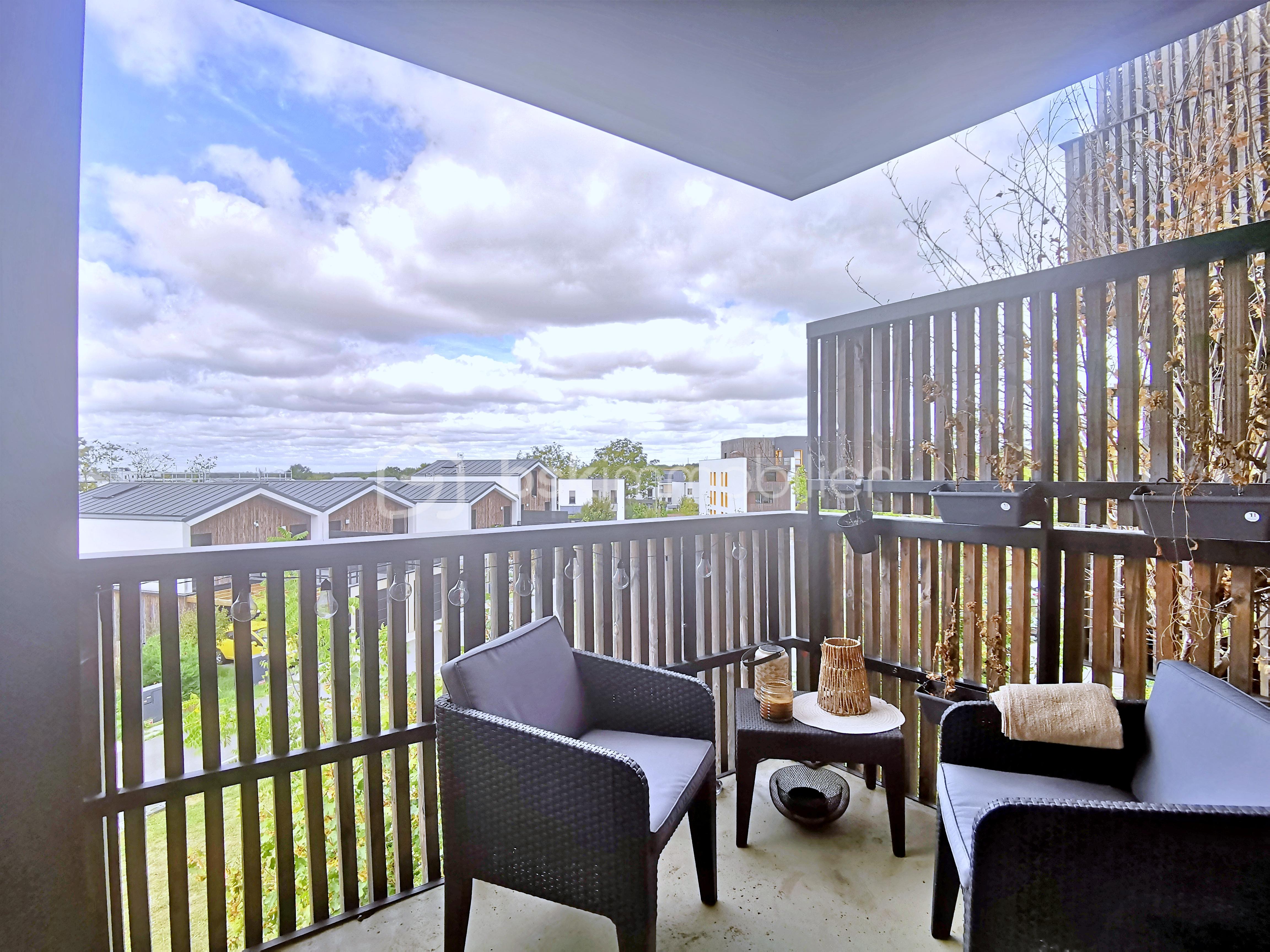 4 - BALCON 2.jpg