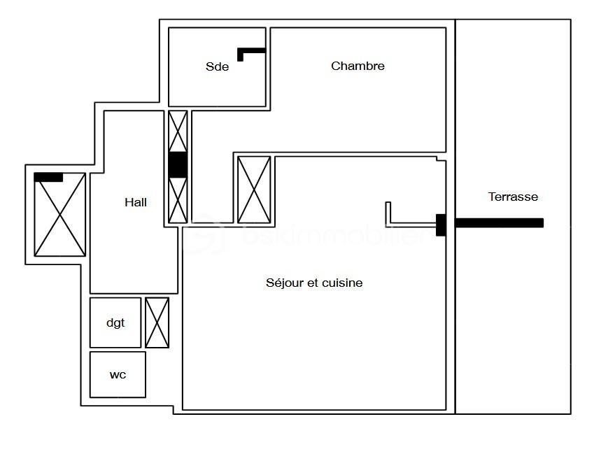 Plan intérieur.jpg