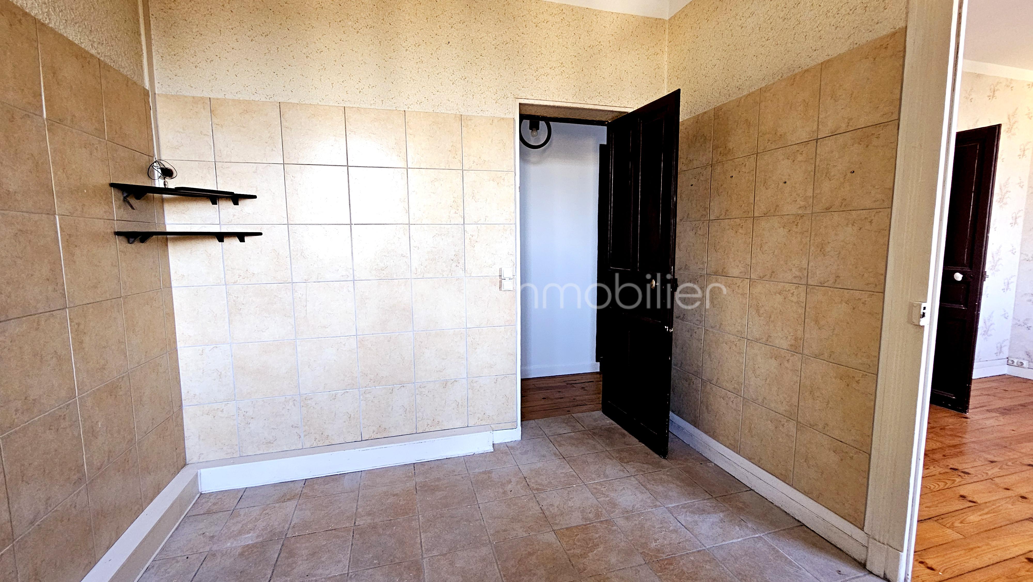 Appartement de 91 m² - 20241218_114440.jpg