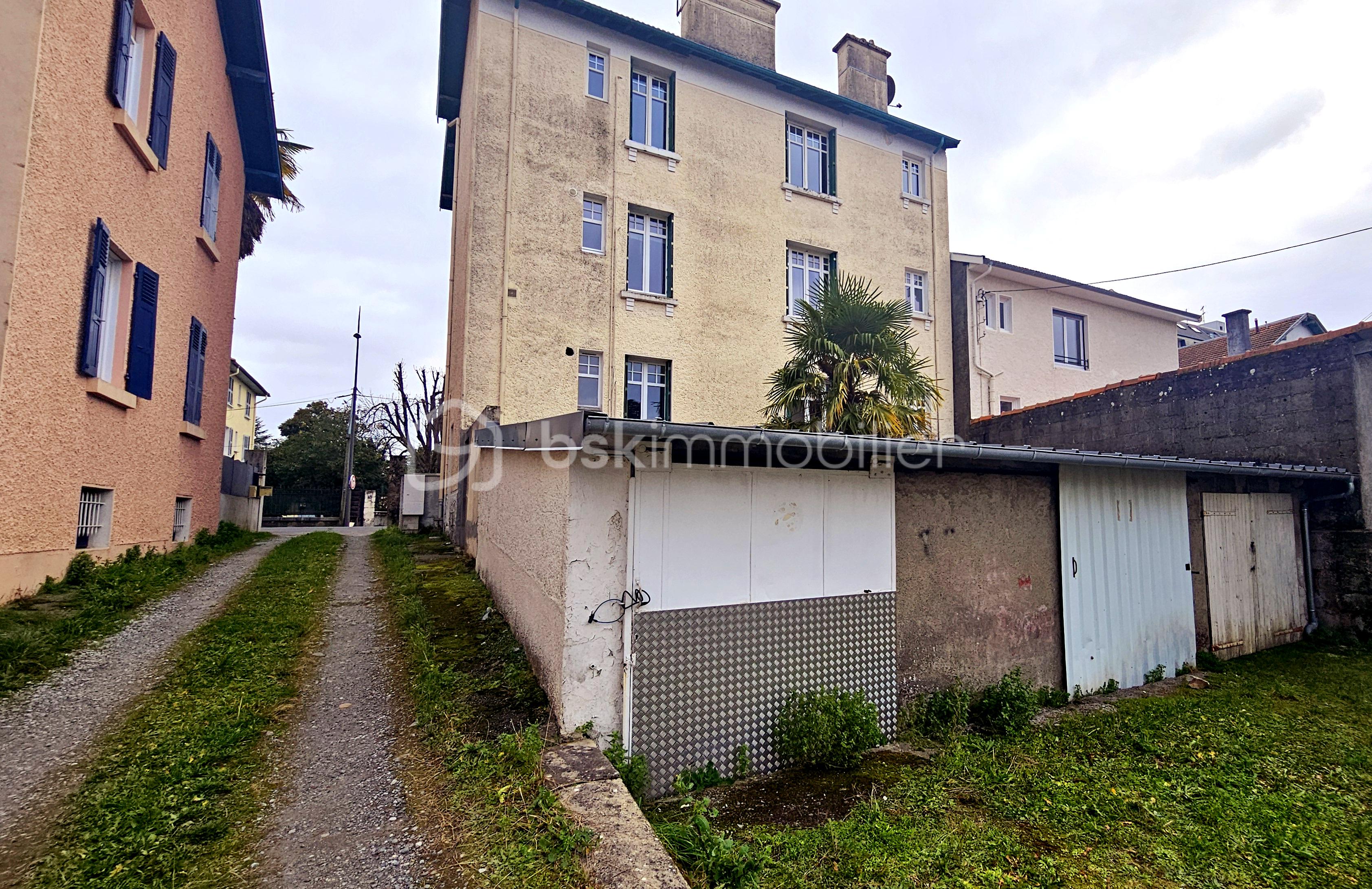 Appartement de 91 m² - 20250109_101038.jpg