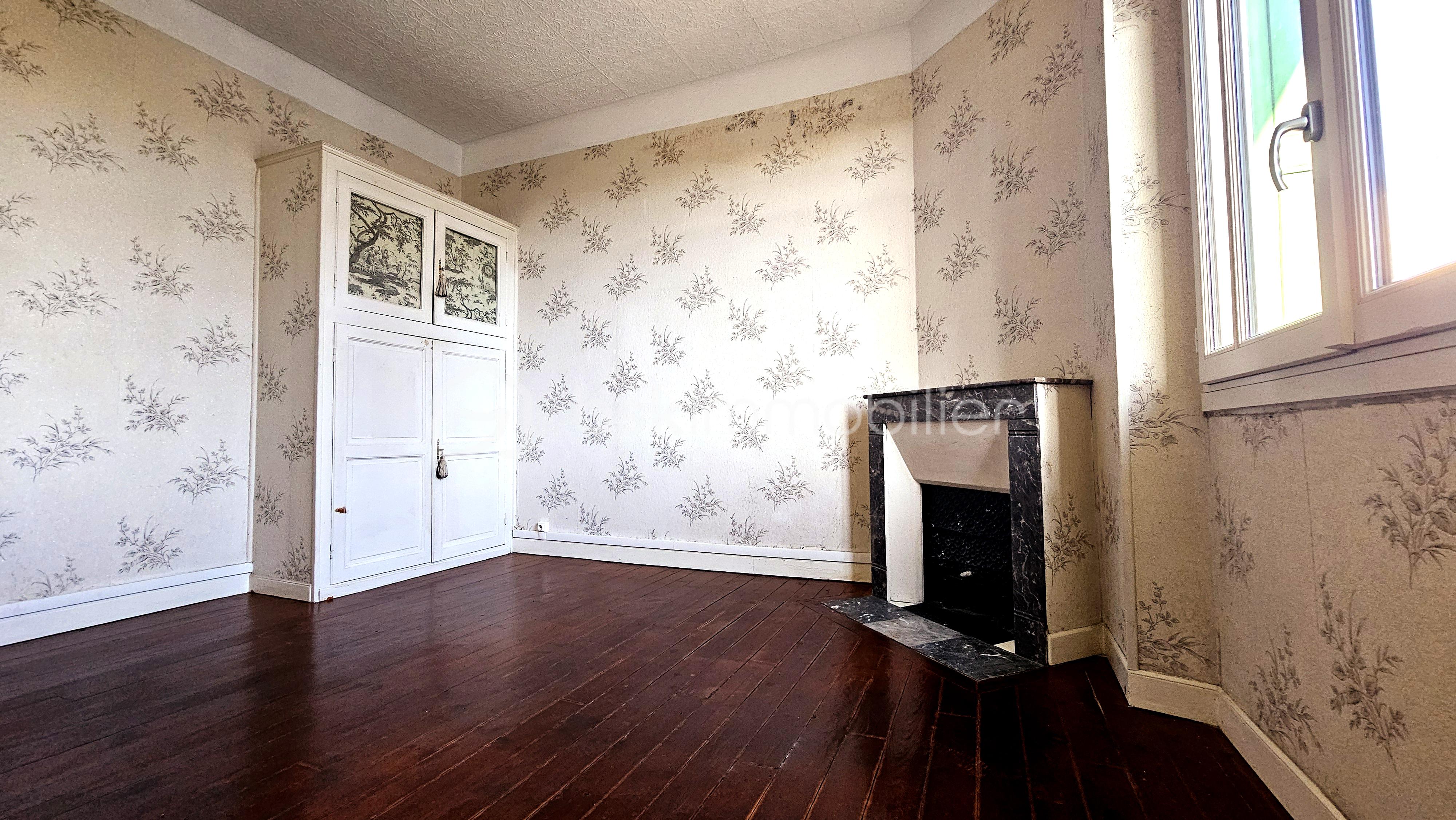Appartement de 91 m² - 20241218_114018.jpg