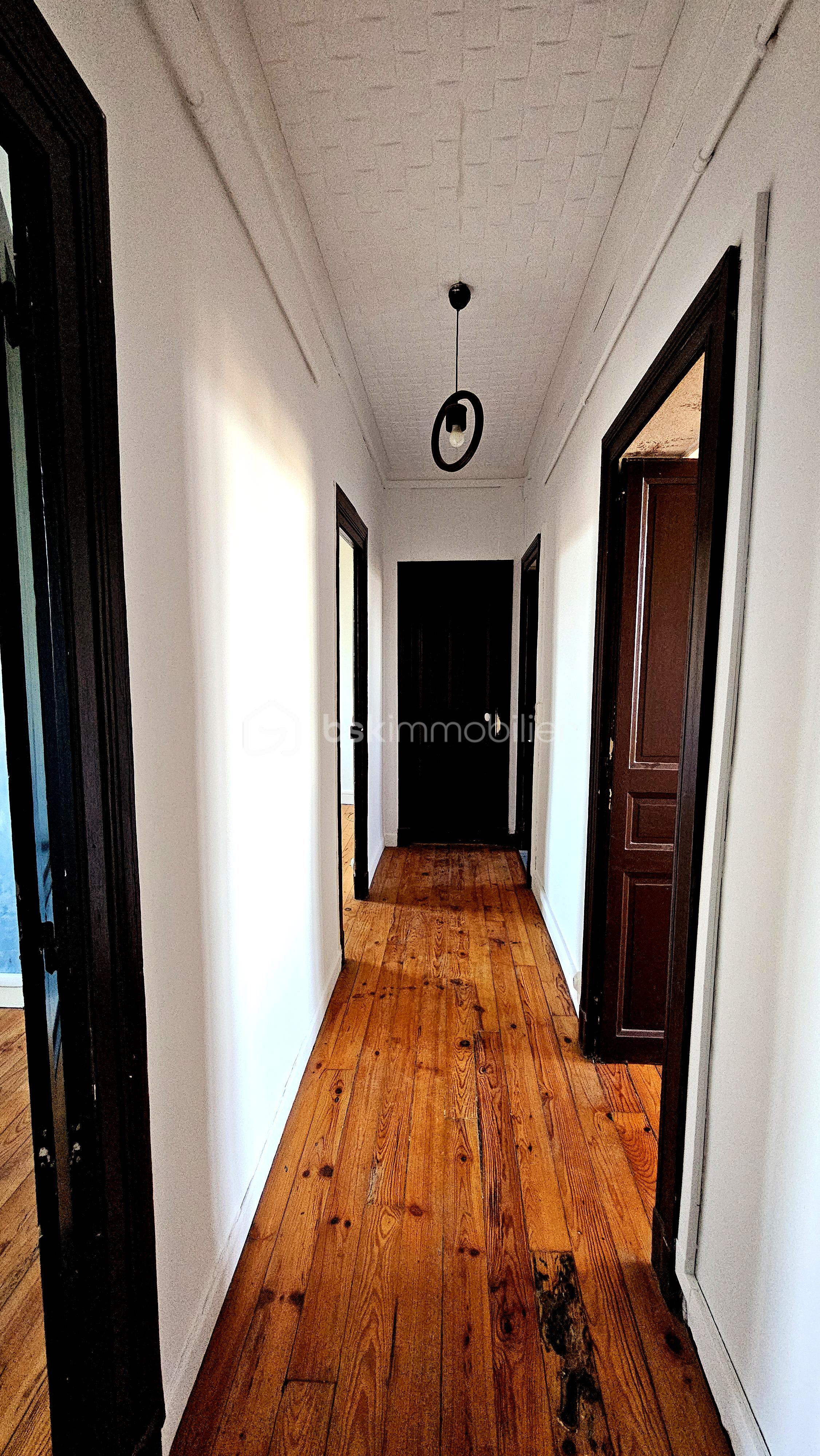 Appartement de 91 m² - 20241218_114840.jpg
