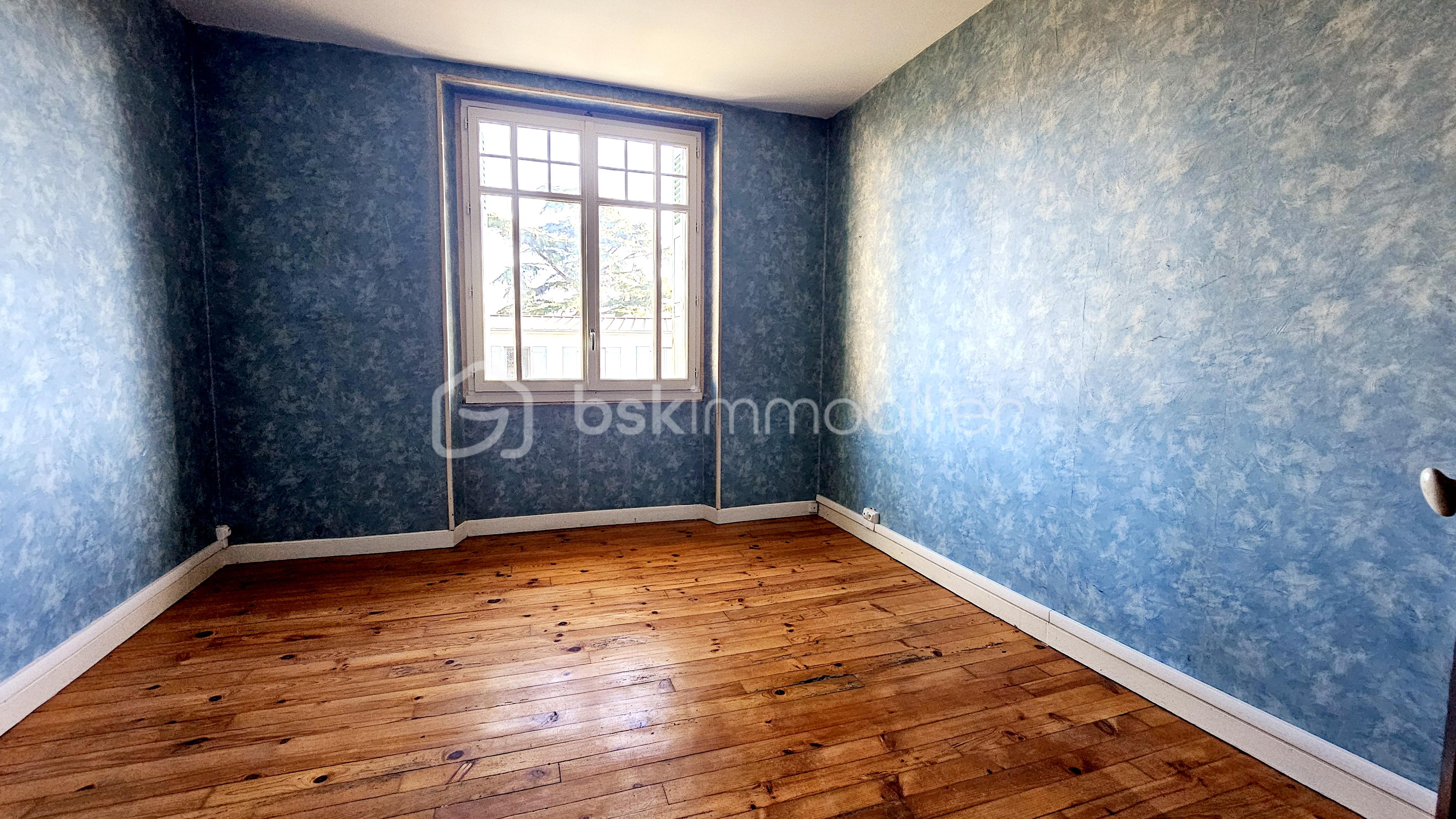 Appartement de 91 m² - 20241218_113745.jpg