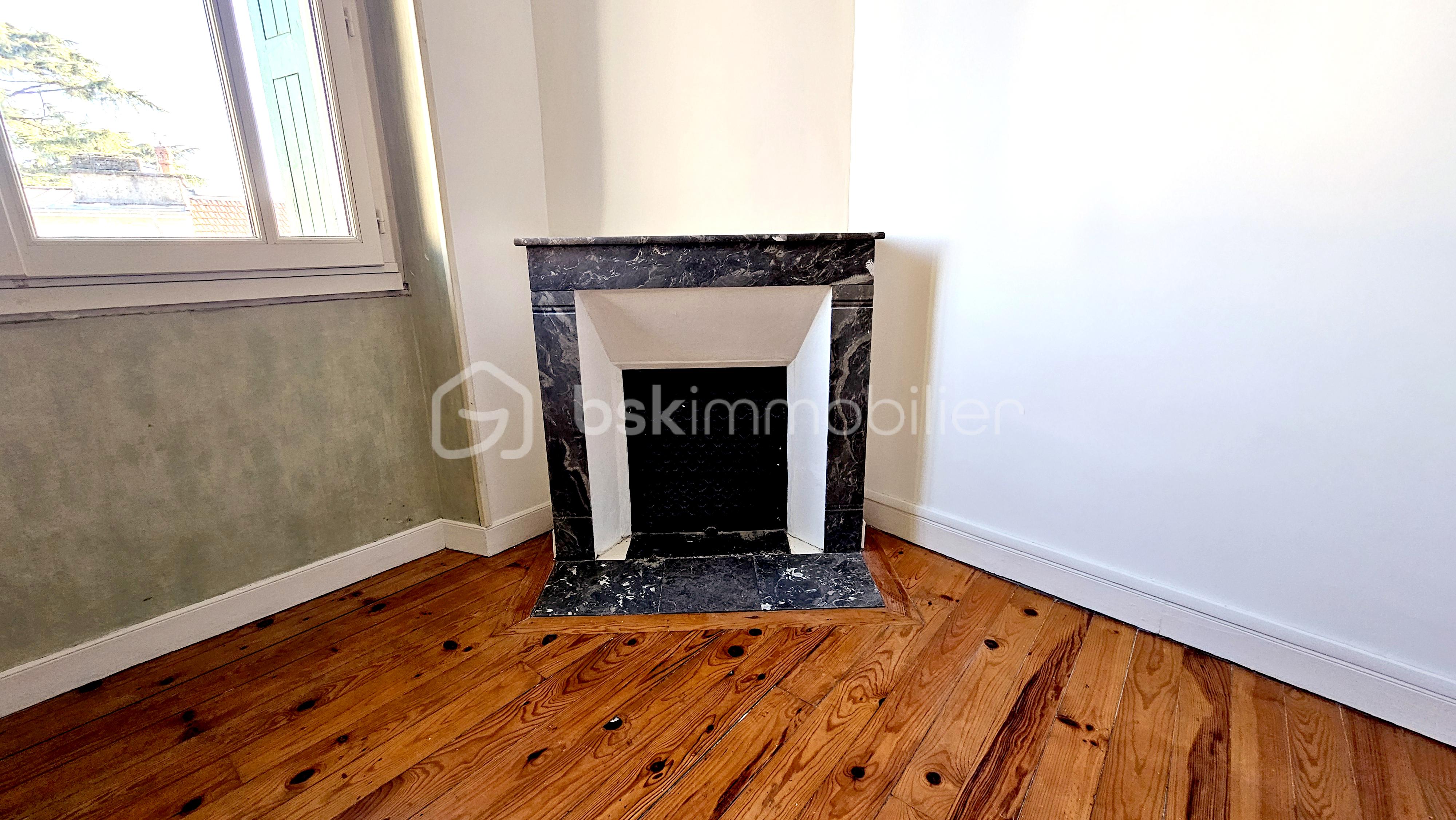 Appartement de 91 m² - 20241218_114500.jpg