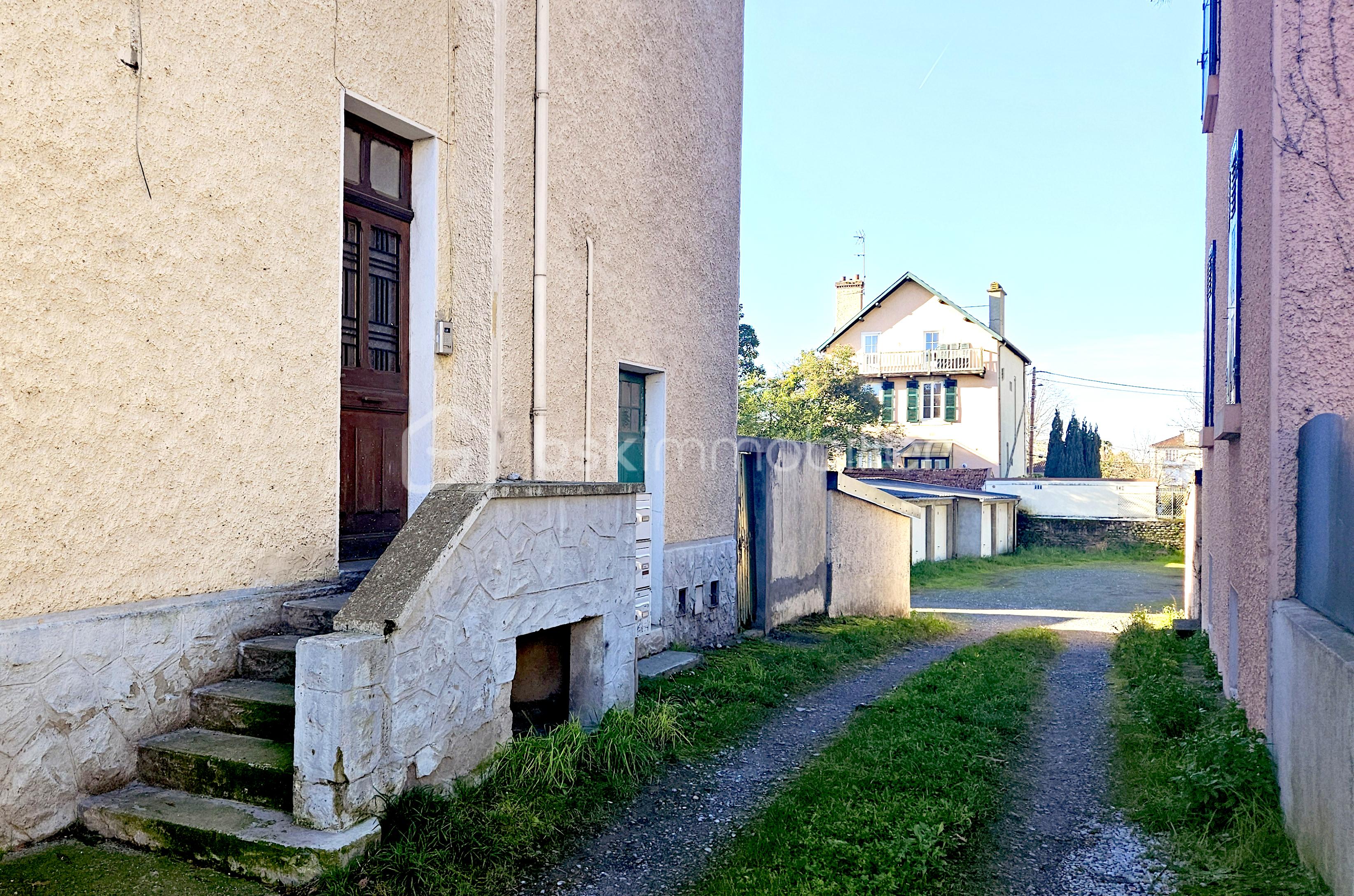 Appartement de 91 m² - 20241218_105447.jpg