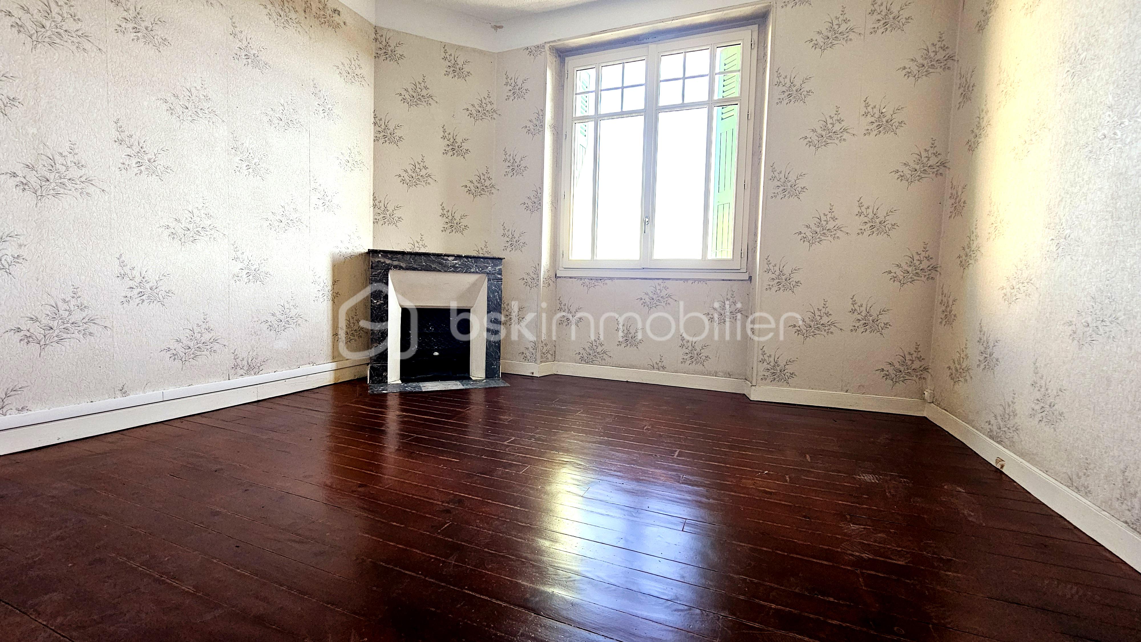 Appartement de 91 m² - 20241218_113720.jpg