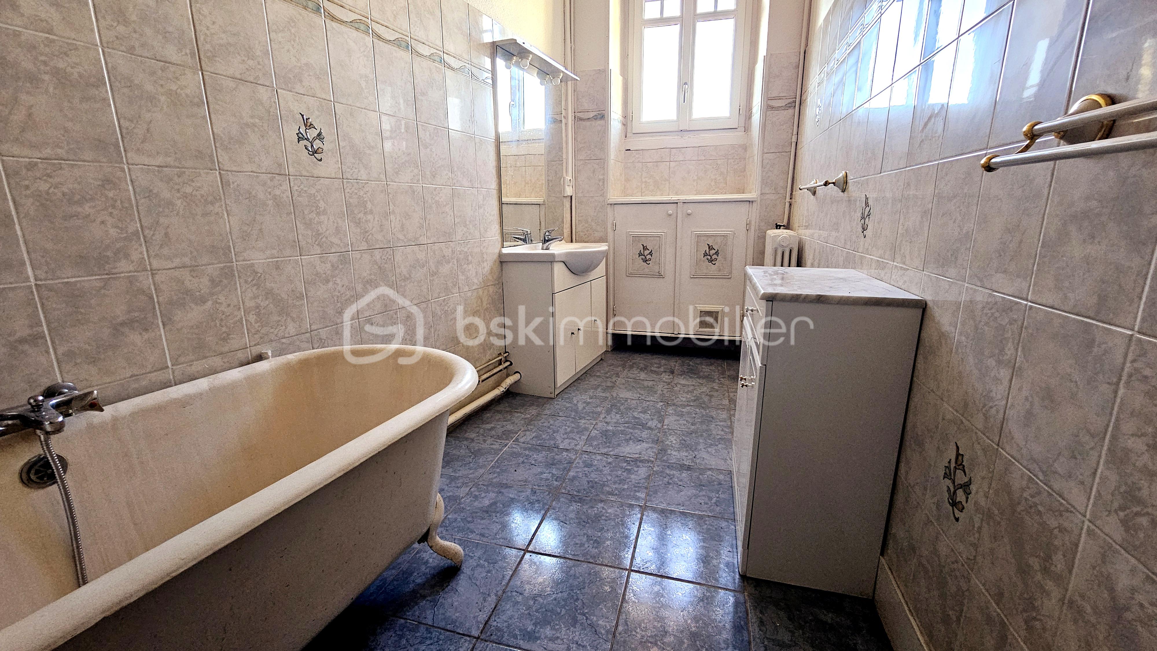 Appartement de 91 m² - 20241218_113807.jpg