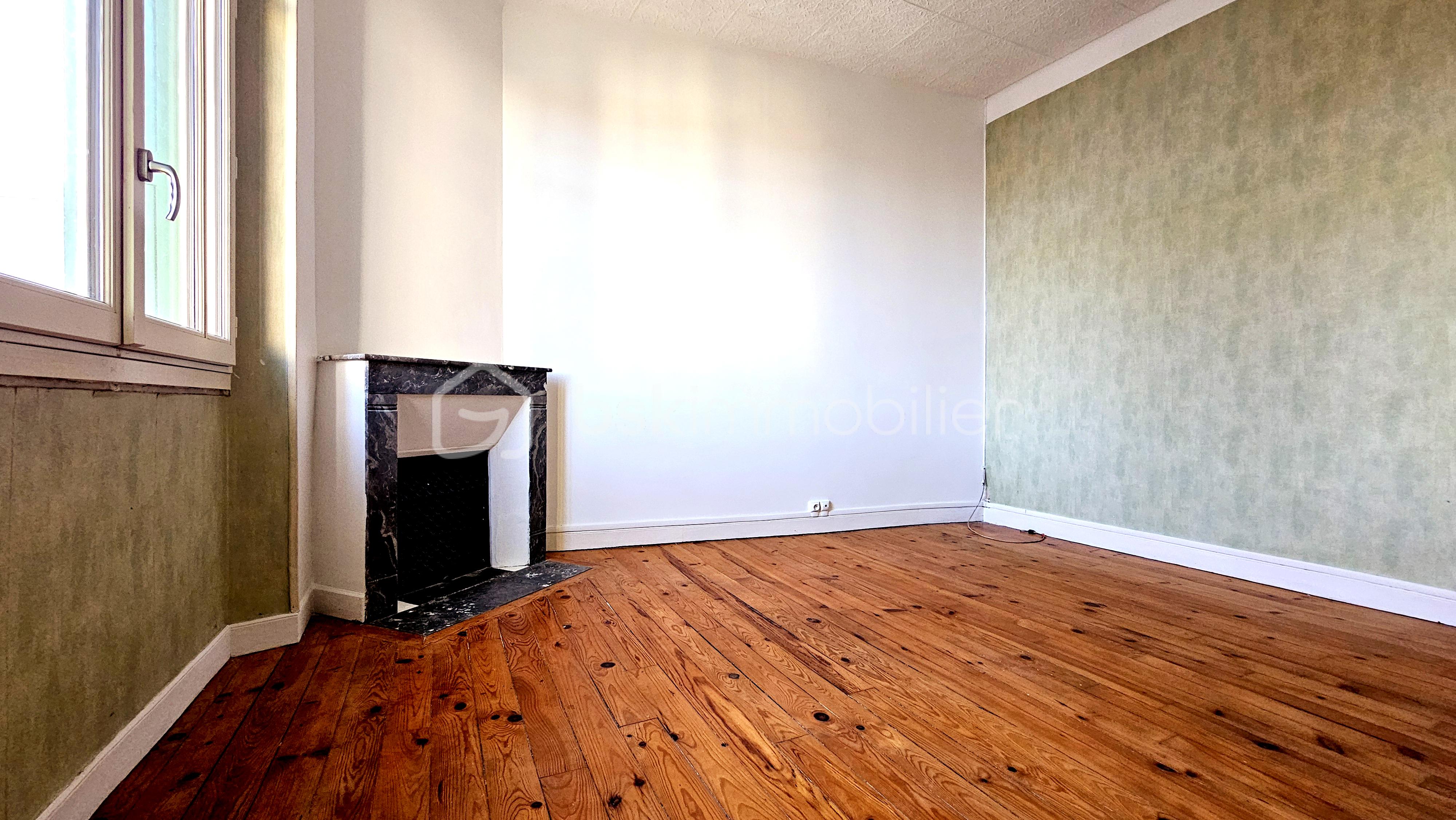 Appartement de 91 m² - 20241218_113900.jpg