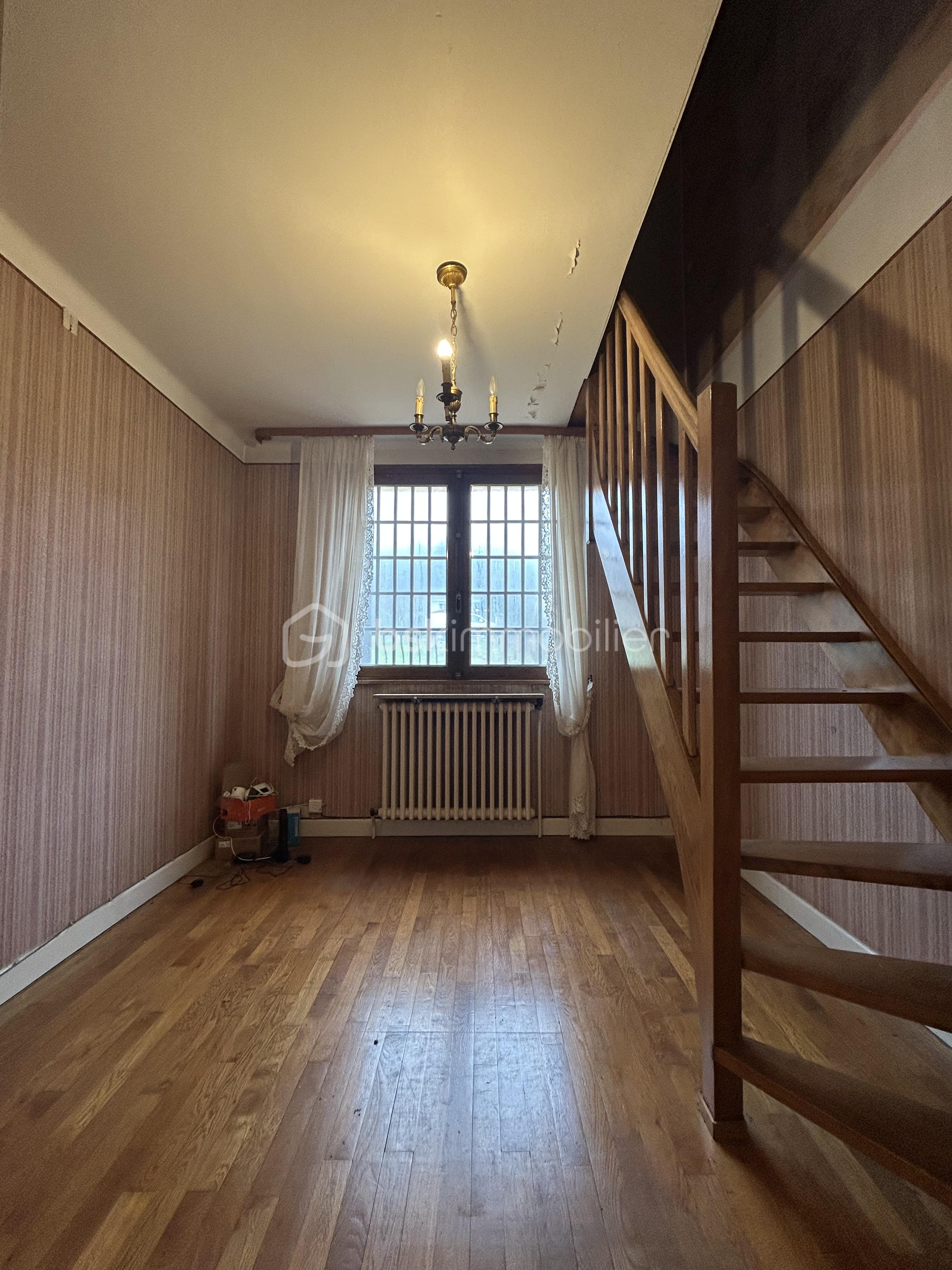 Maison traditionnelle de 122 m² - IMG_6036.jpg