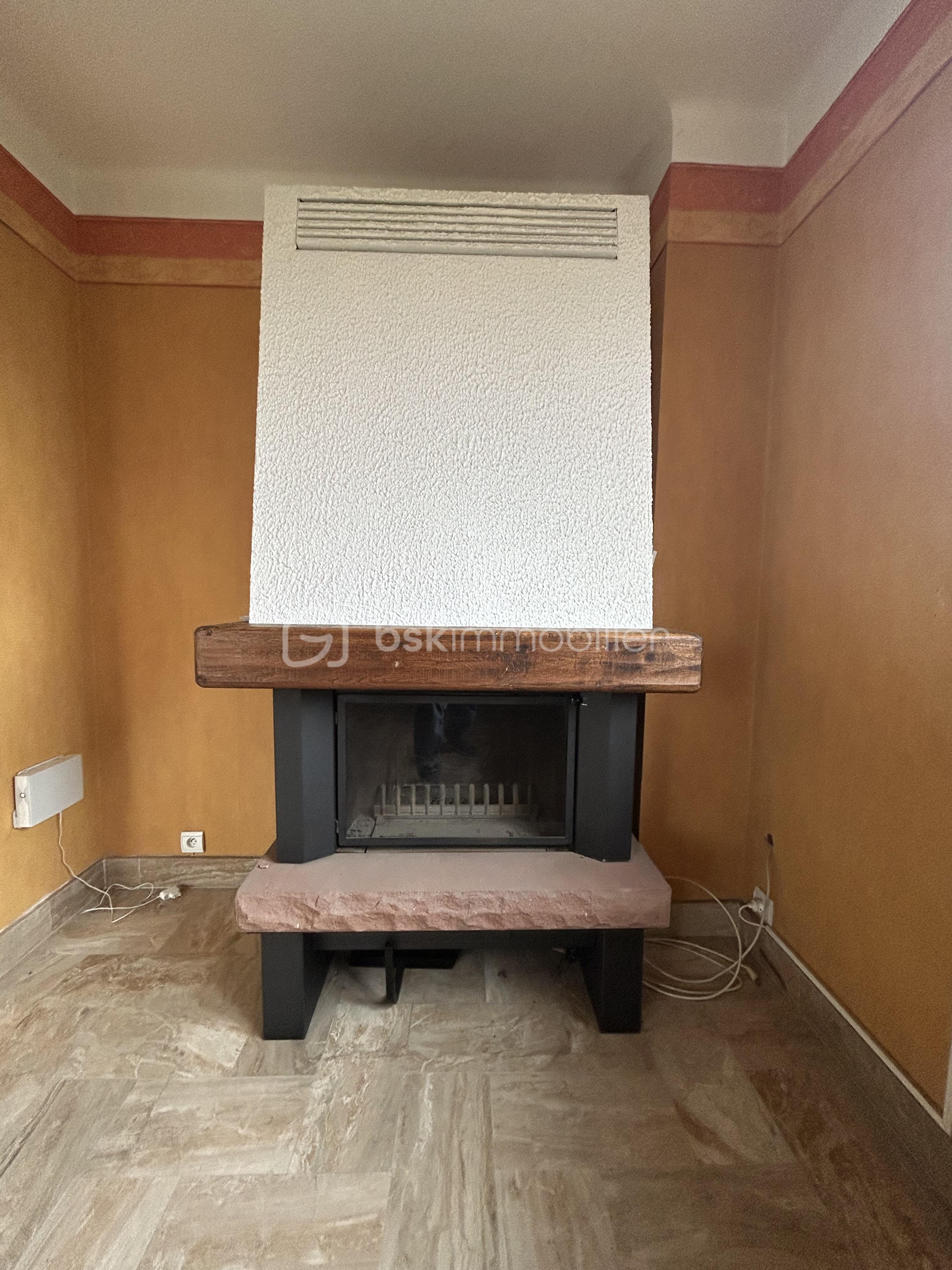 Maison traditionnelle de 122 m² - IMG_6053.jpg