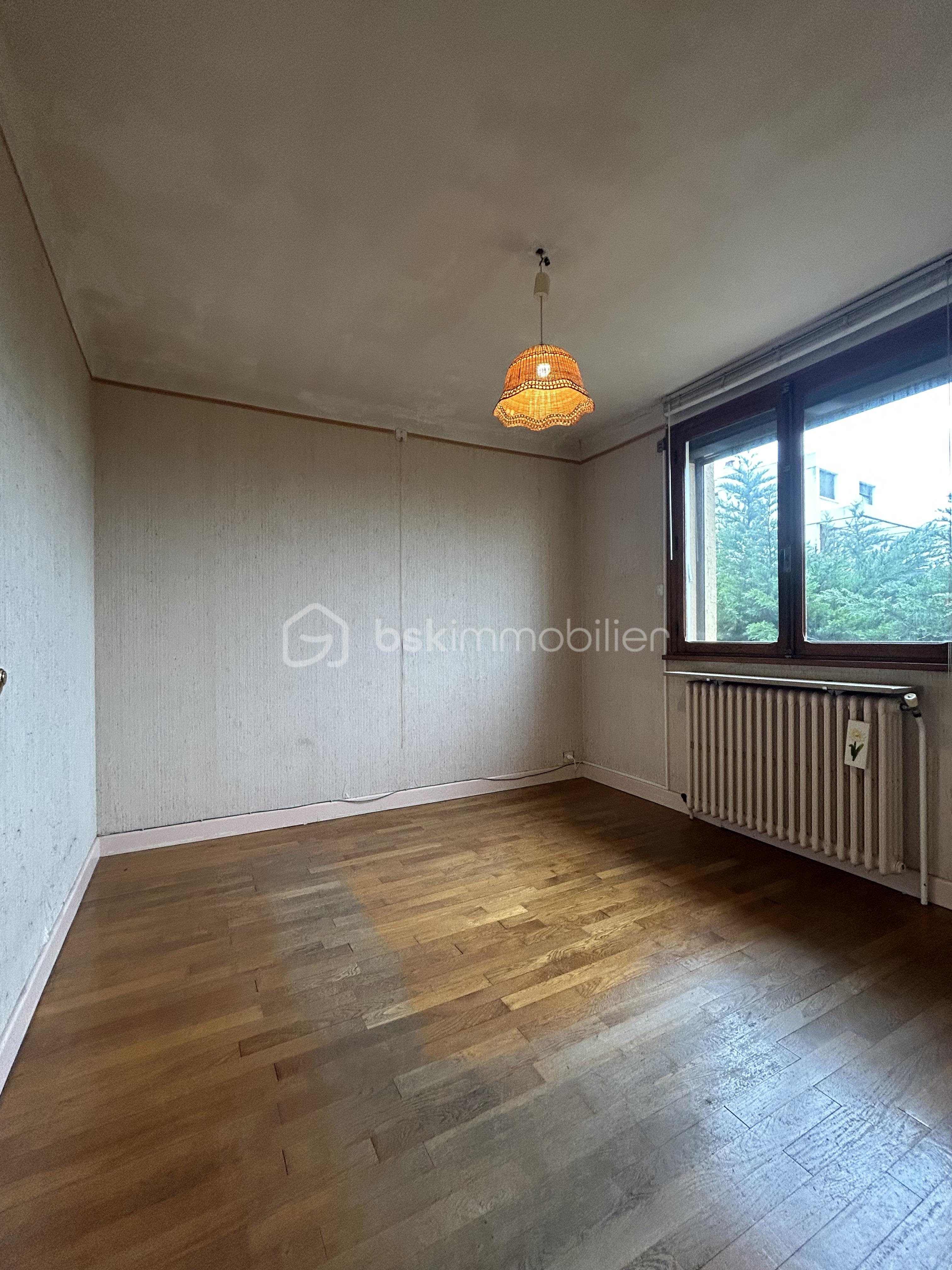 Maison traditionnelle de 122 m² - IMG_6037.jpg