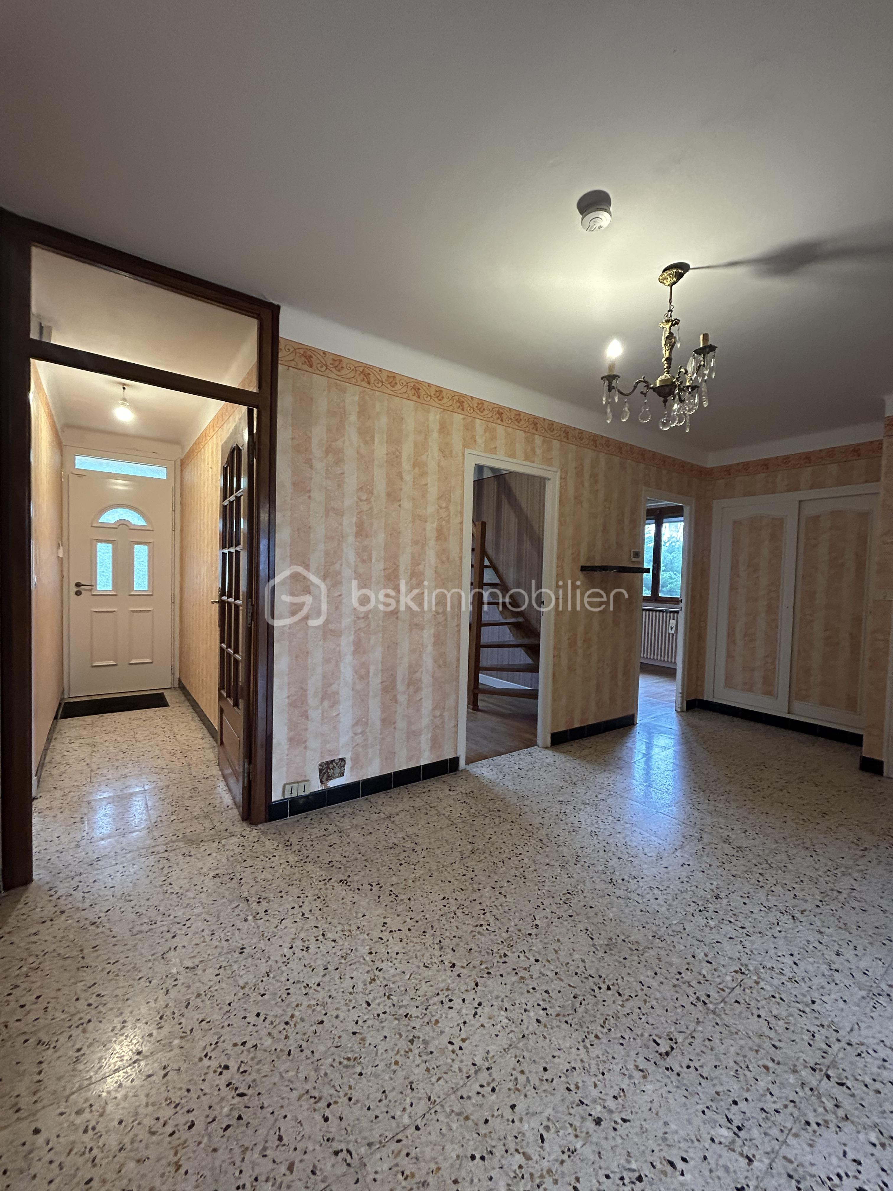 Maison traditionnelle de 122 m² - IMG_6048.jpg