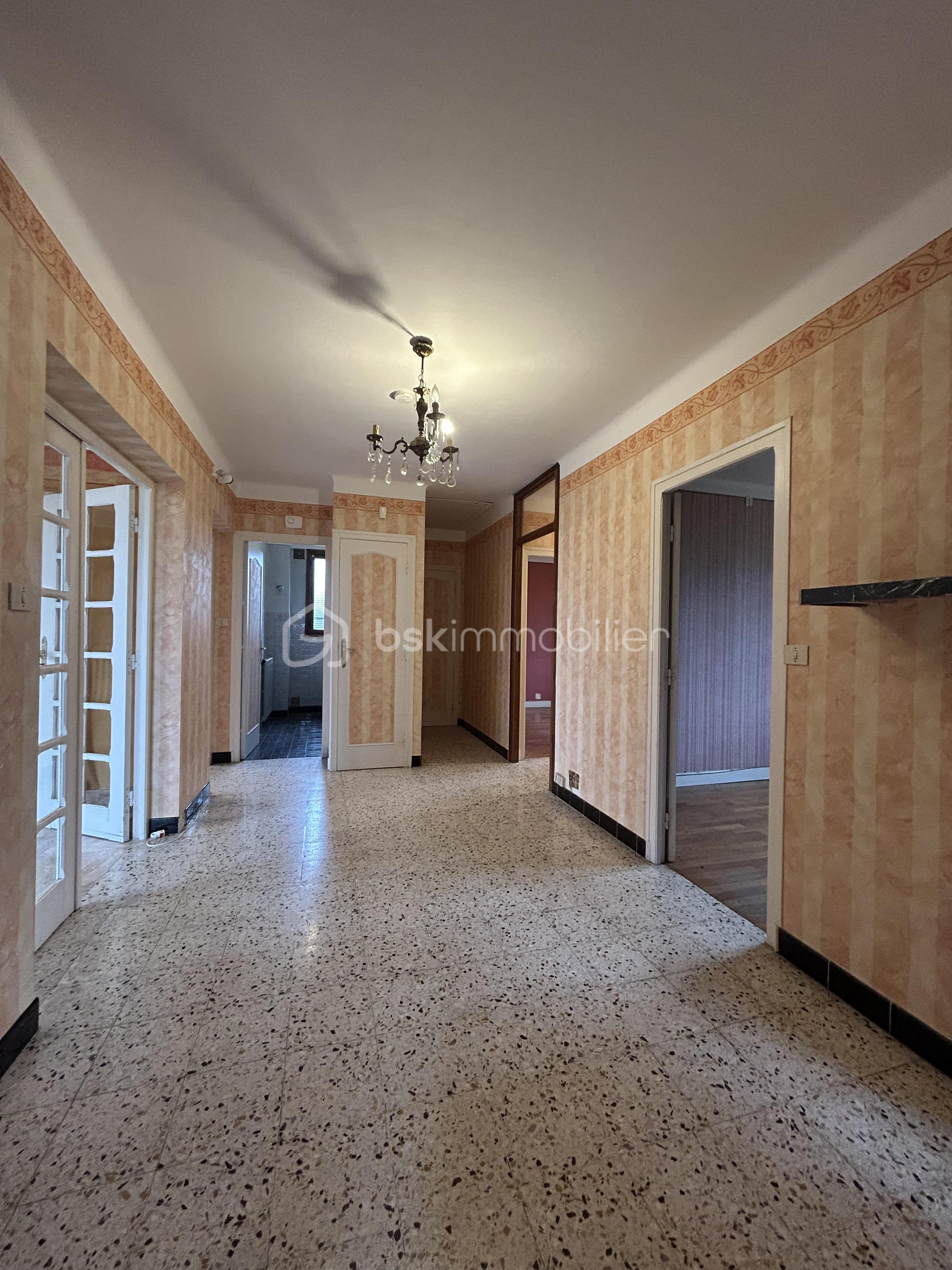 Maison traditionnelle de 122 m² - IMG_6056.jpg