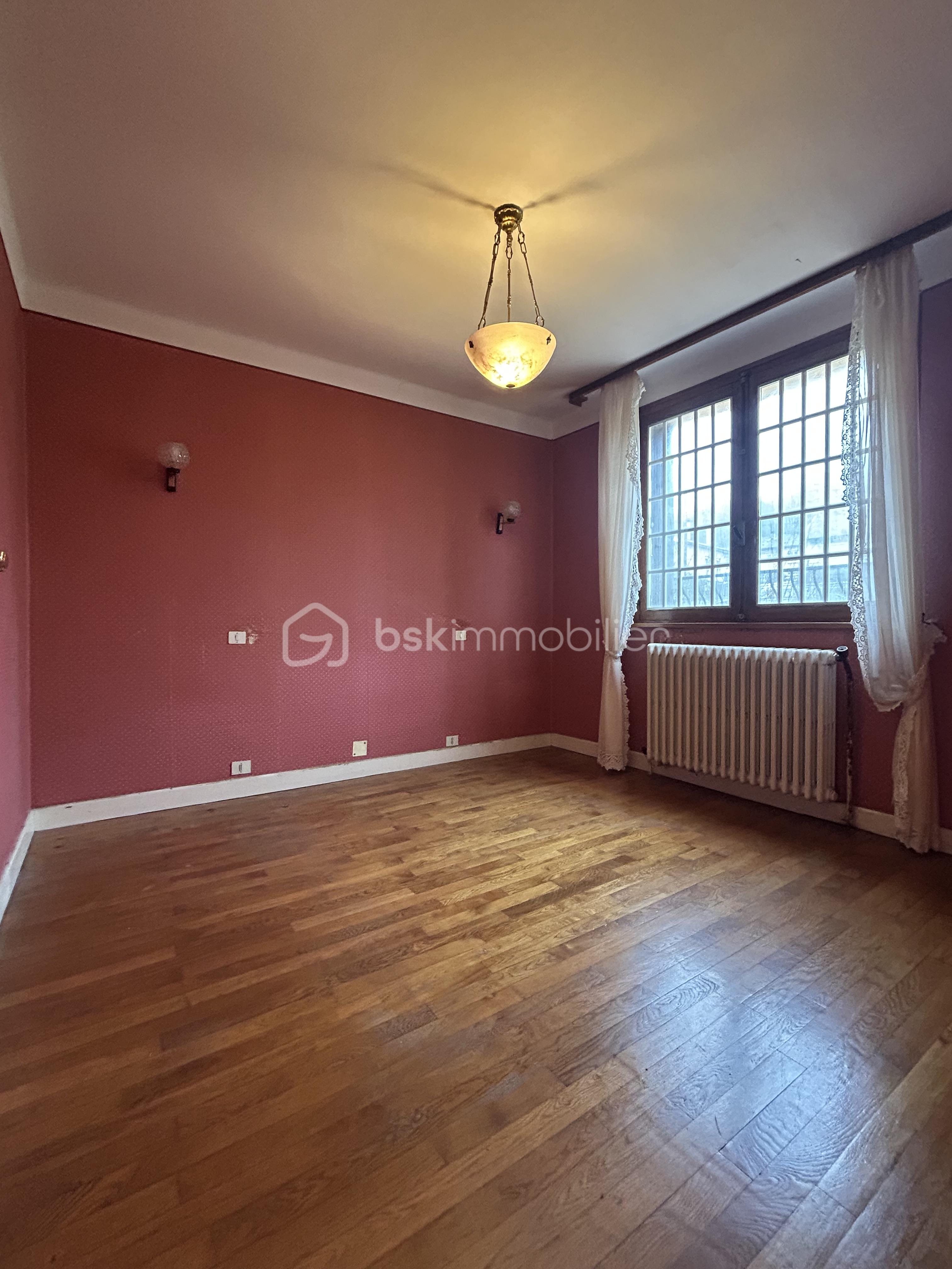 Maison traditionnelle de 122 m² - IMG_6039.jpg