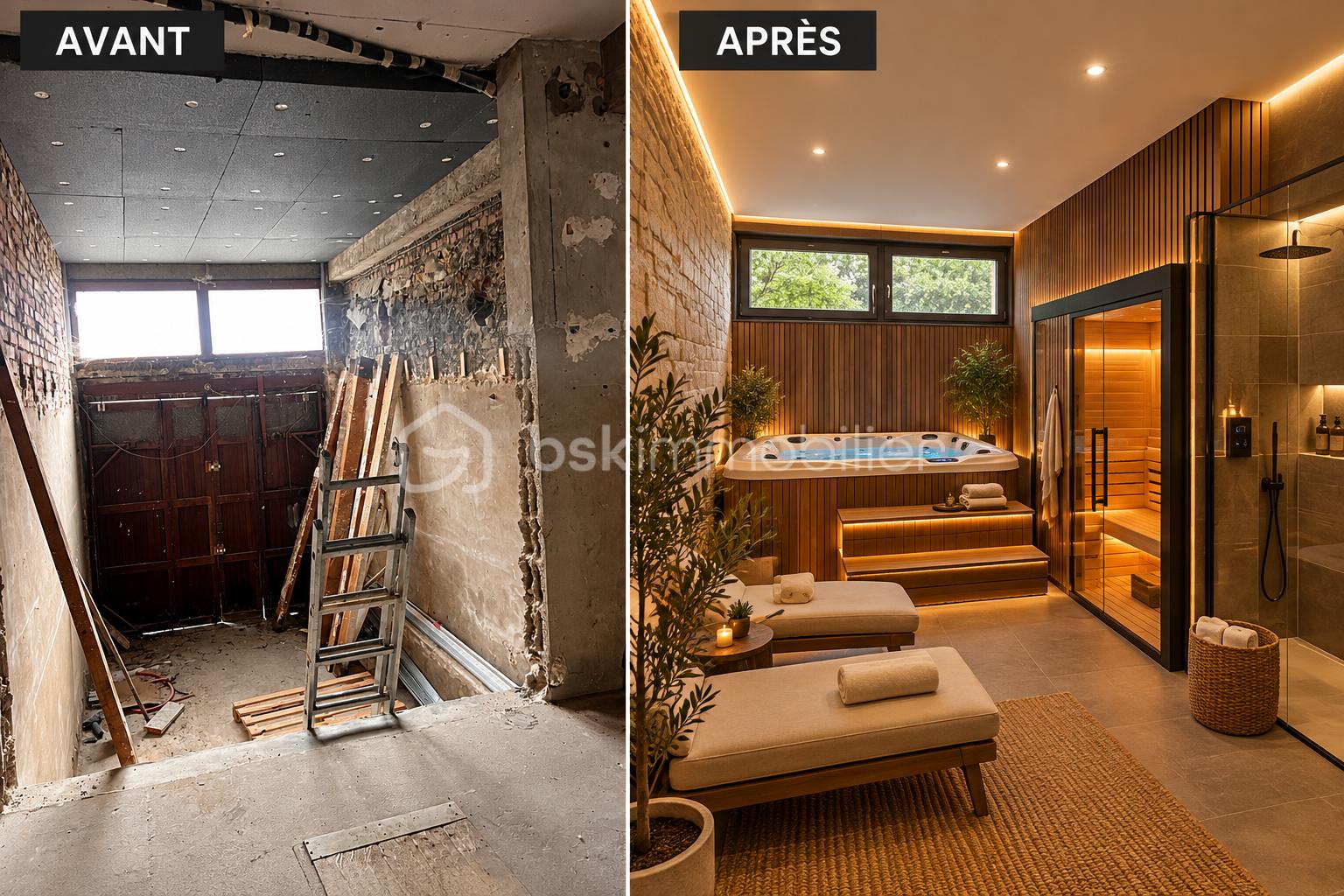 Transformation d’un garage en spa luxueux.png